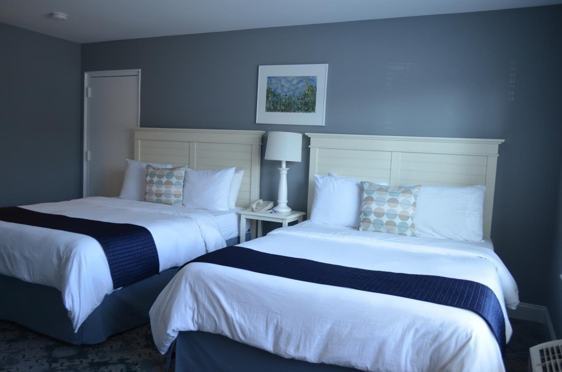 Southampton Inn gallery photo in Southampton, NY — image 78