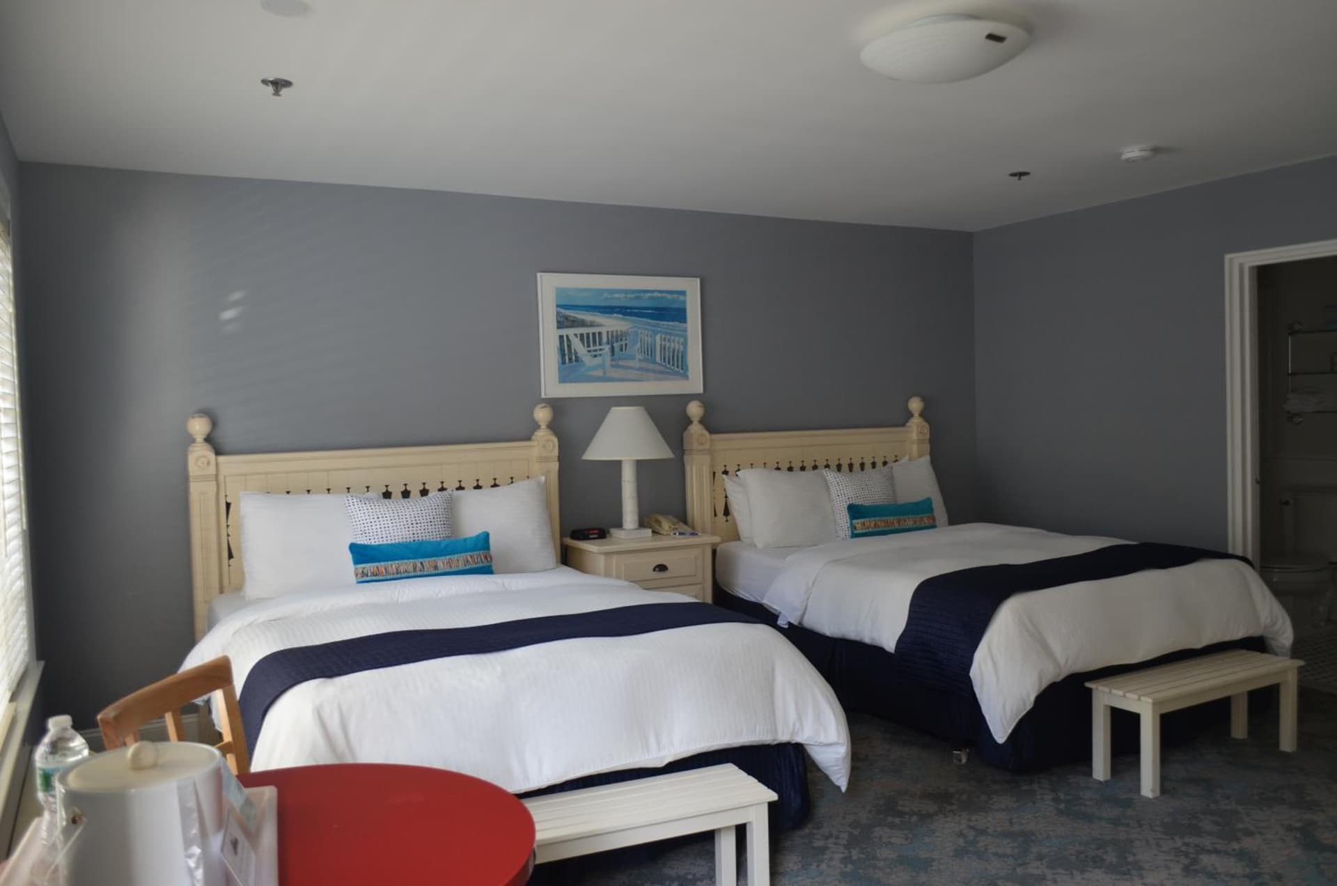 Southampton Inn gallery photo in Southampton, NY — image 50