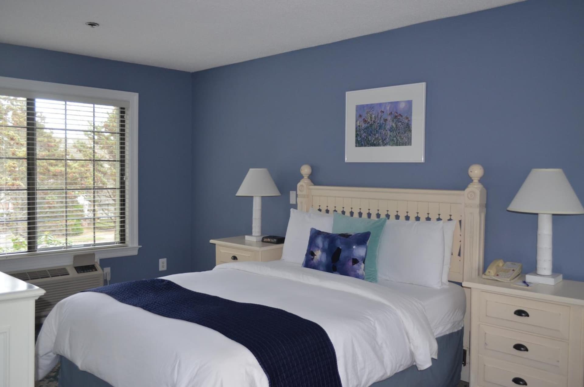 Southampton Inn gallery photo in Southampton, NY — image 75