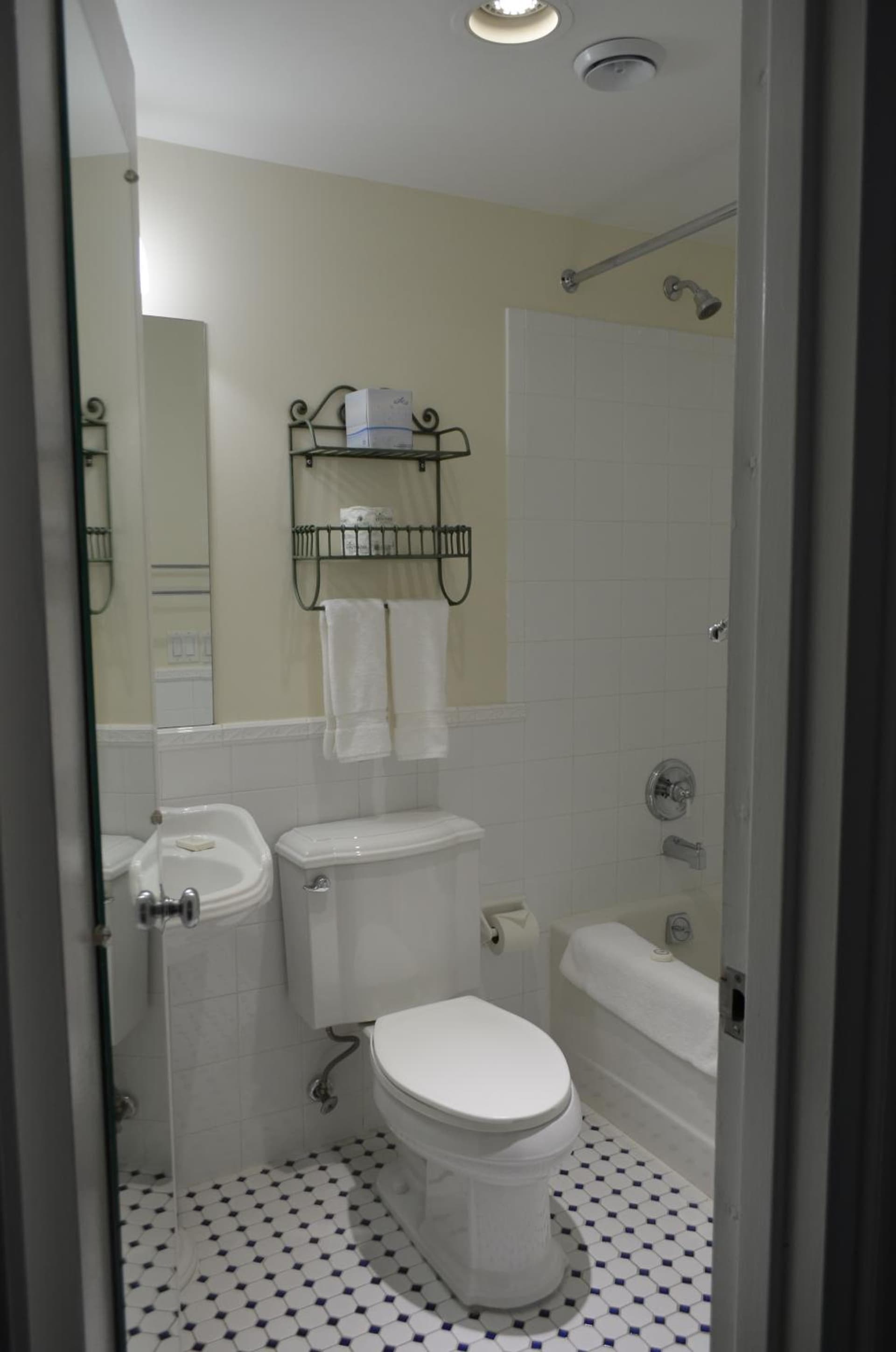 Southampton Inn gallery photo in Southampton, NY — image 61