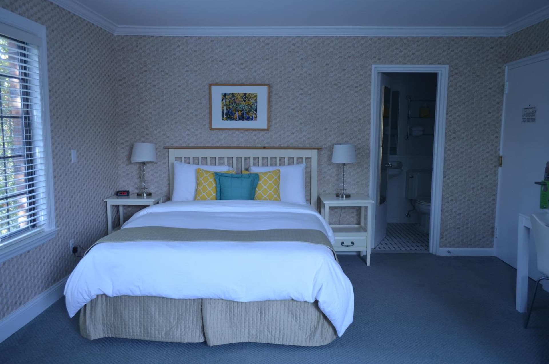 Southampton Inn gallery photo in Southampton, NY — image 58