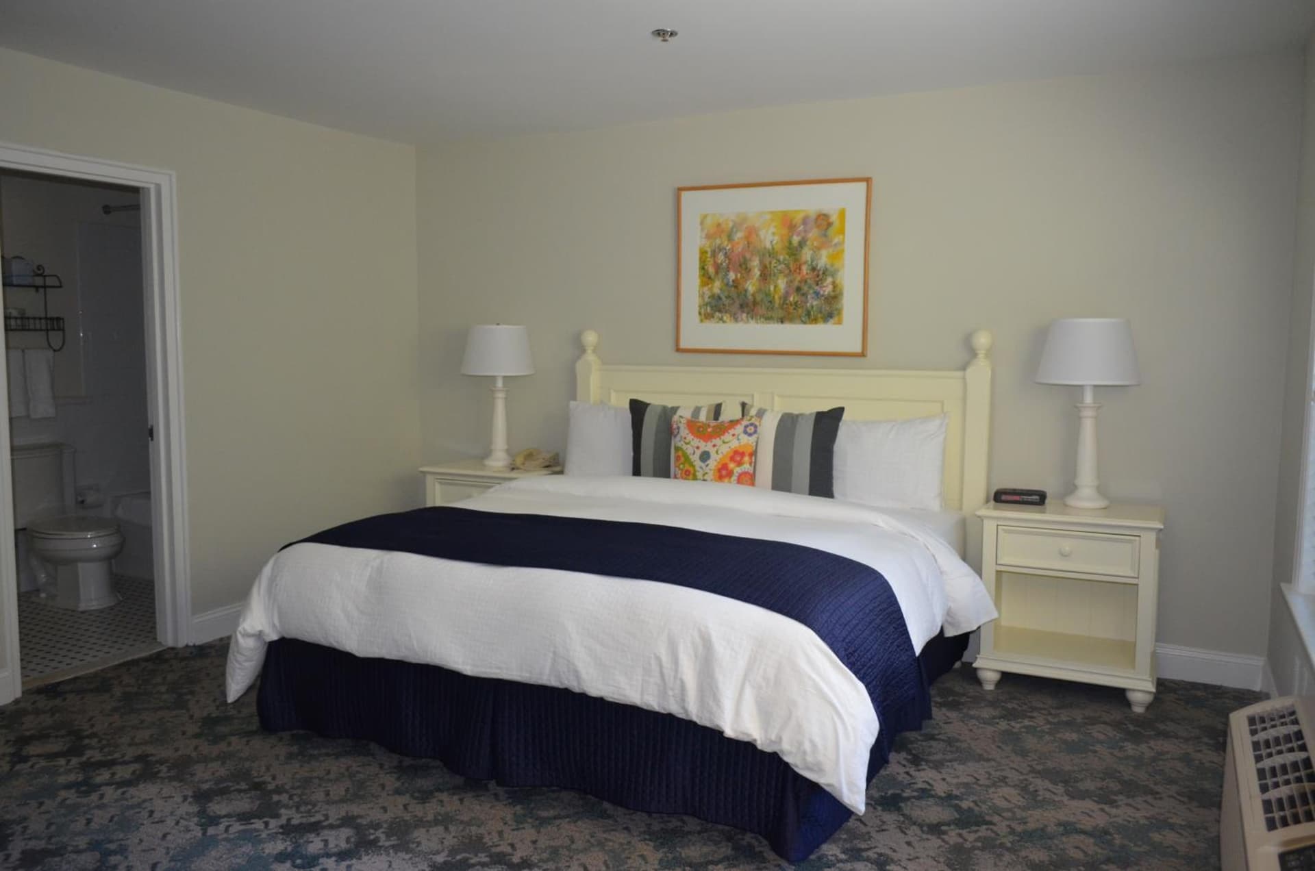 Southampton Inn gallery photo in Southampton, NY — image 19