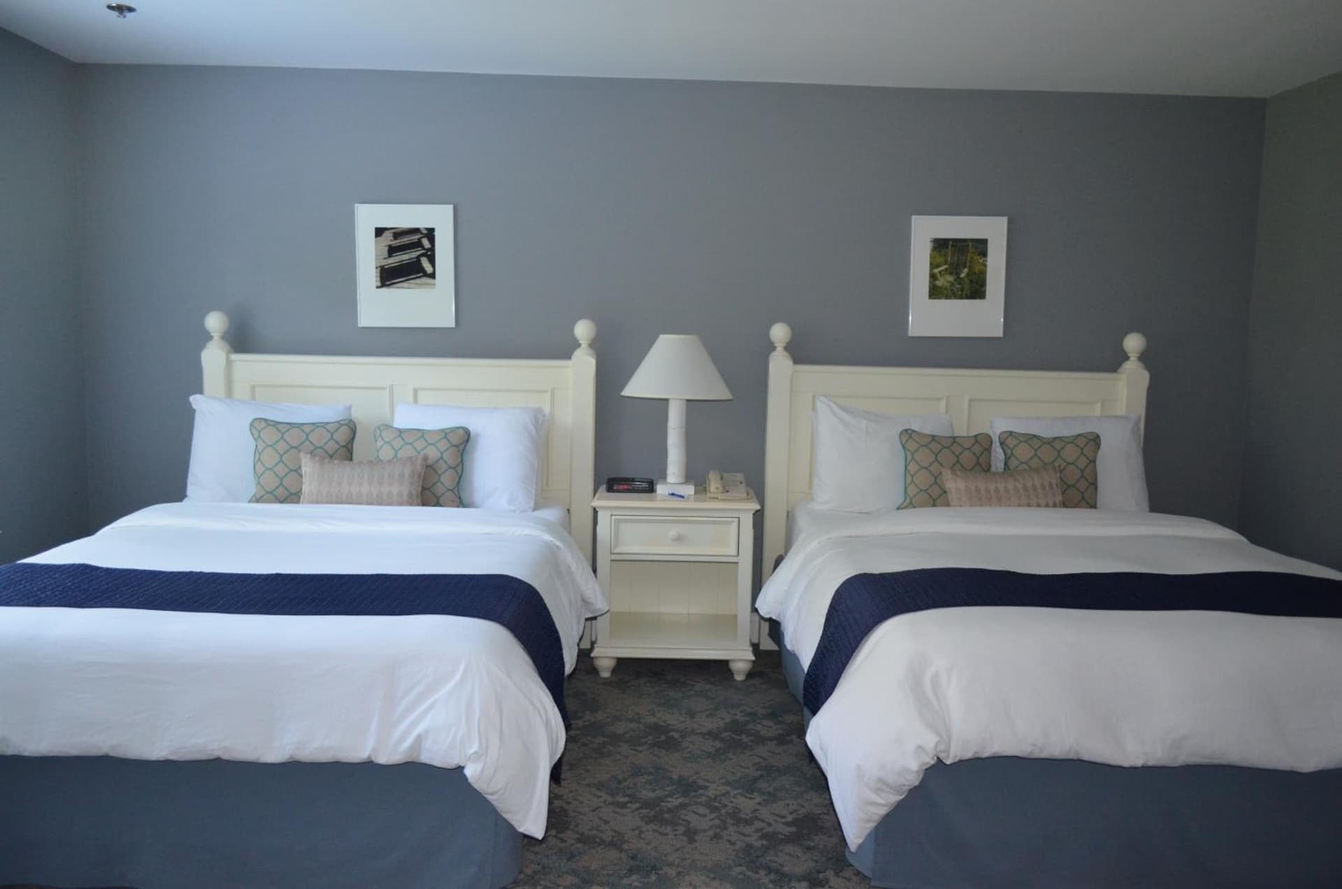 Southampton Inn gallery photo in Southampton, NY — image 51