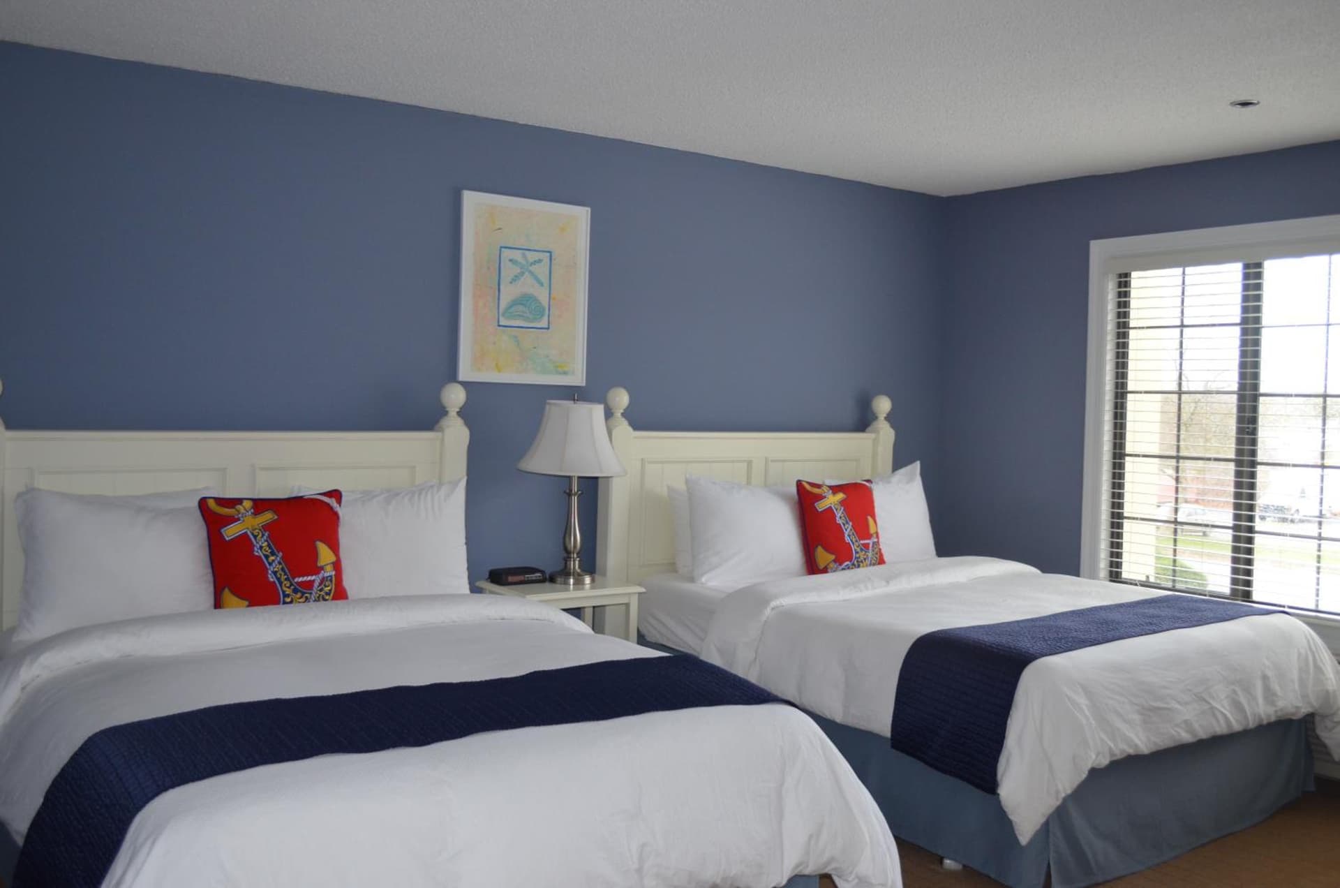Southampton Inn gallery photo in Southampton, NY — image 63