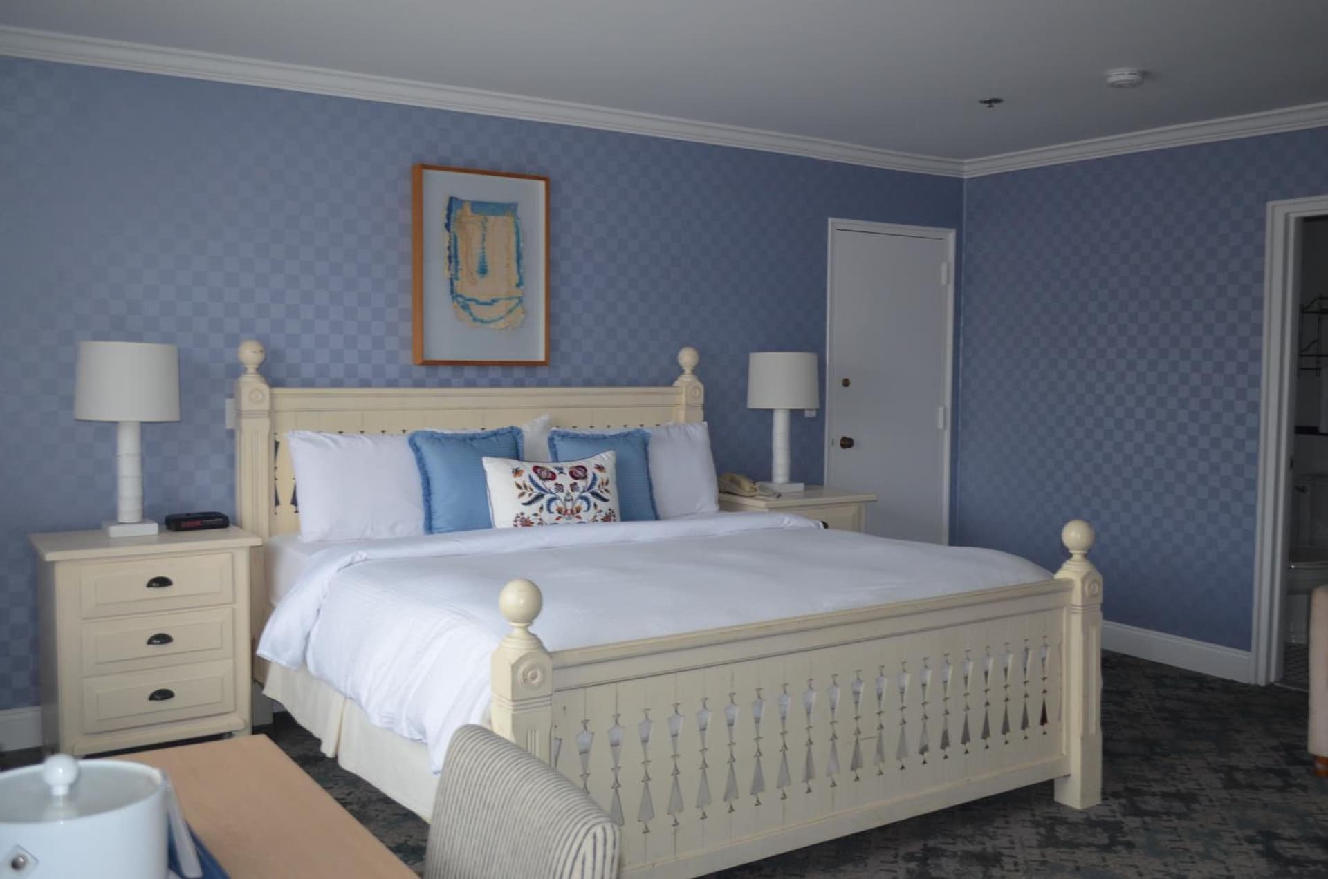 Southampton Inn gallery photo in Southampton, NY — image 67