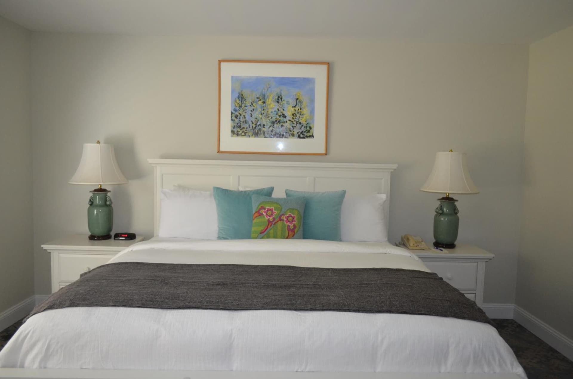 Southampton Inn gallery photo in Southampton, NY — image 76