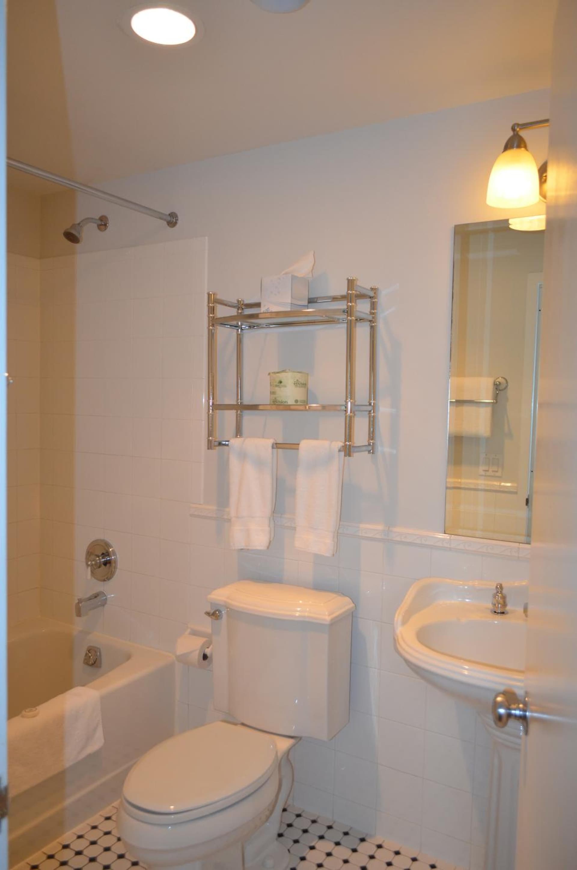Southampton Inn gallery photo in Southampton, NY — image 38