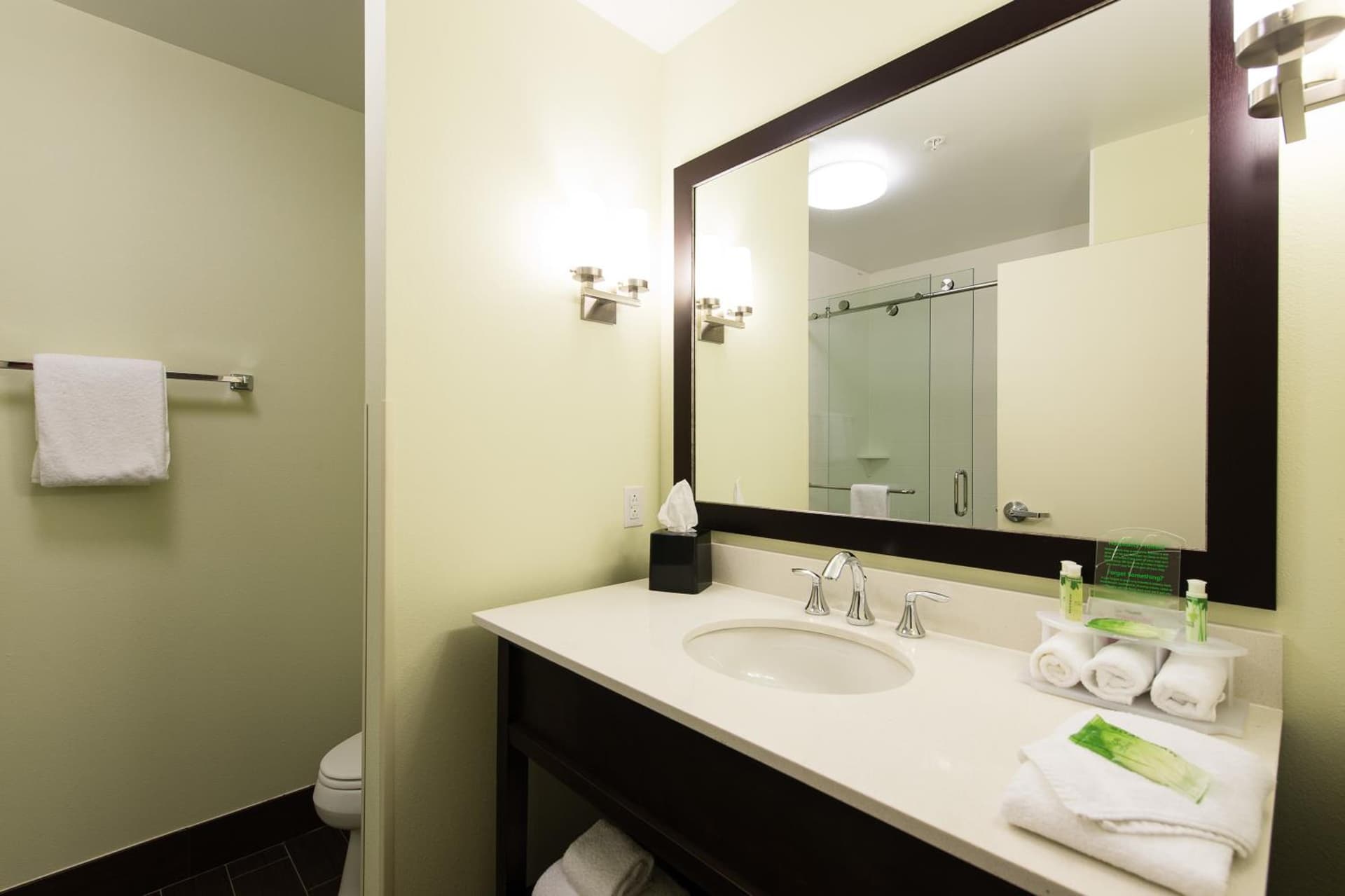 Holiday Inn Express & Suites Aiken by IHG gallery photo in Aiken, SC — image 54