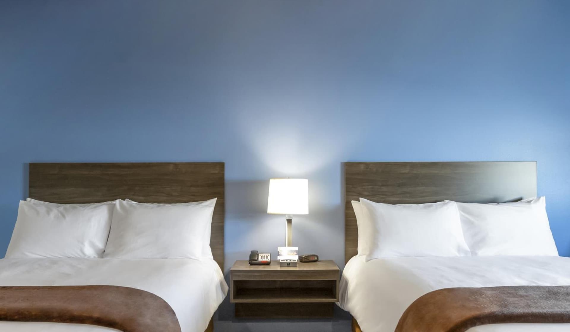 My Place Hotel-Jacksonville-Camp Lejeune, NC gallery photo in Jacksonville, NC — image 13