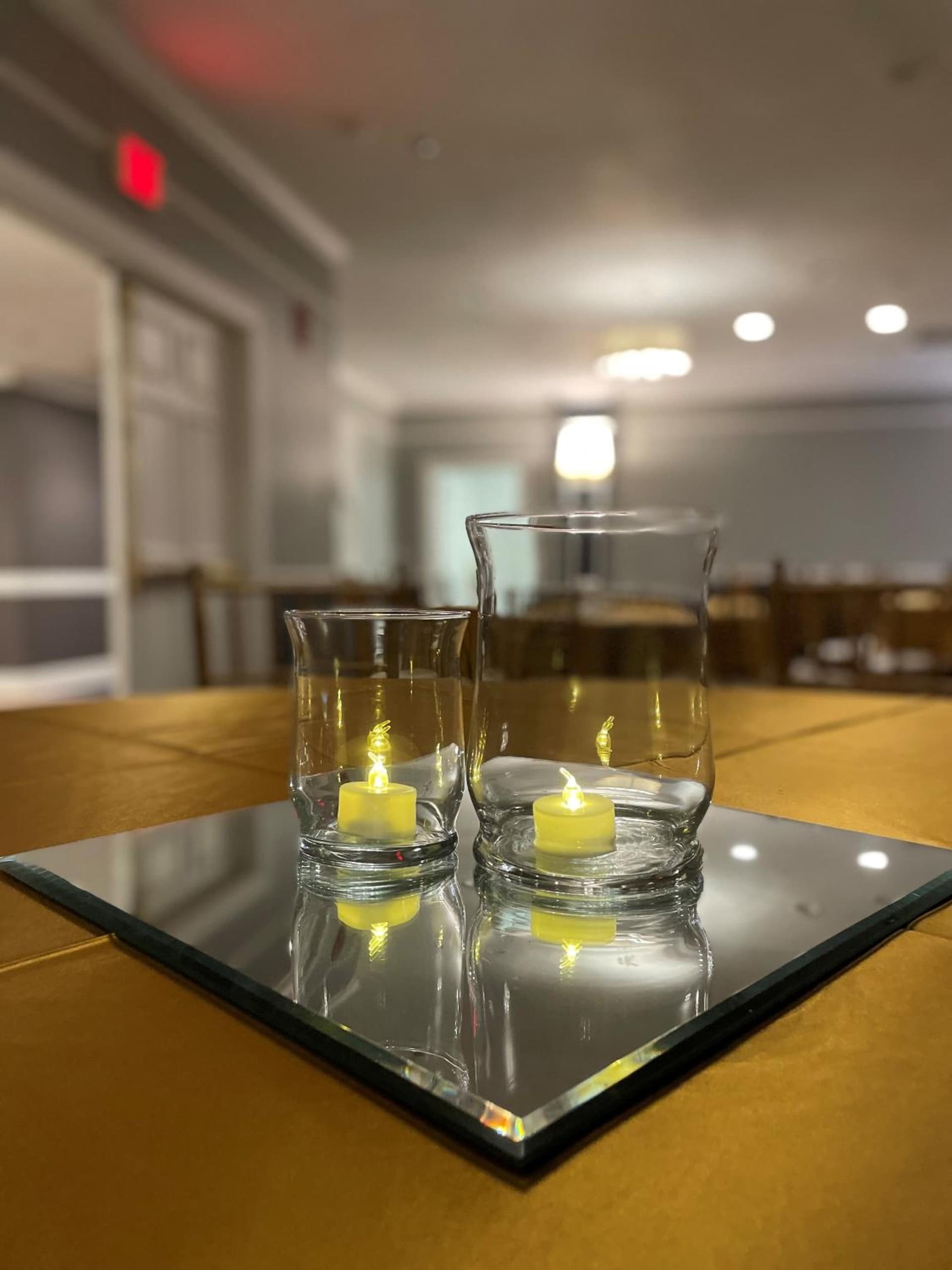 Chateau Merrimack Hotel & Spa gallery photo in Tyngsboro — image 86