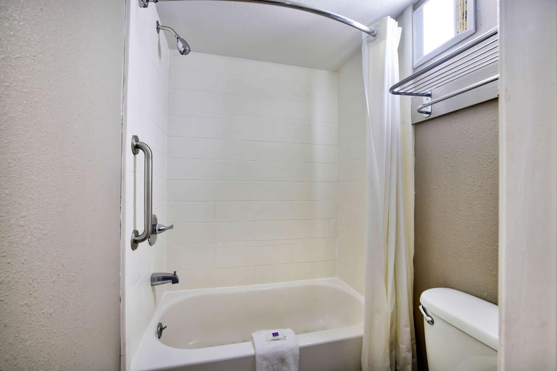 Motel 6-Jackson, MS gallery photo in Jackson, MS — image 23