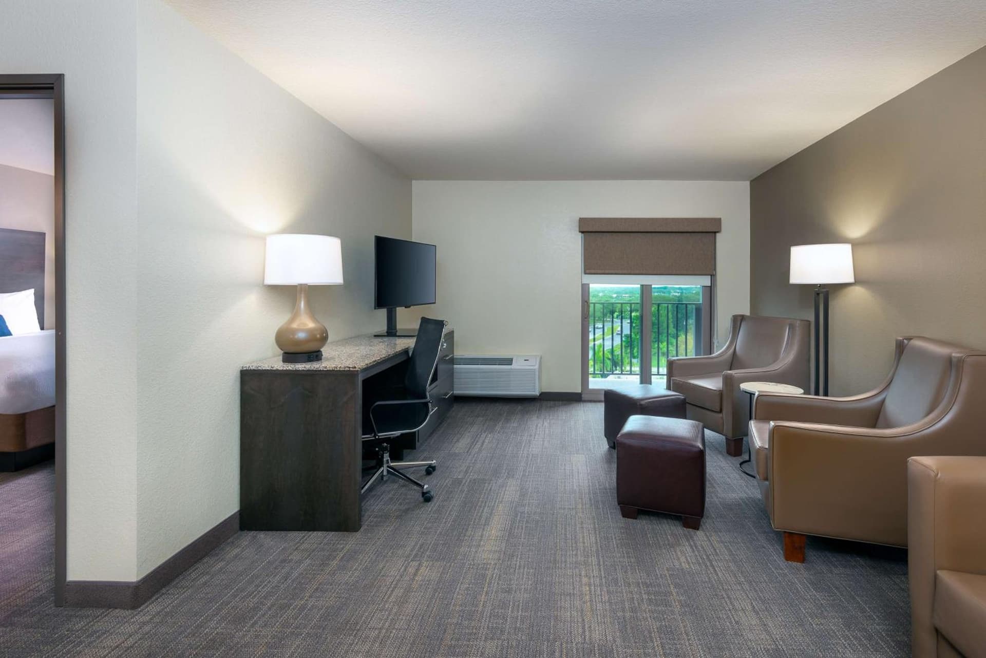 Ameniti Bay - Best Western Signature Collection gallery photo in Sarasota, FL — image 11