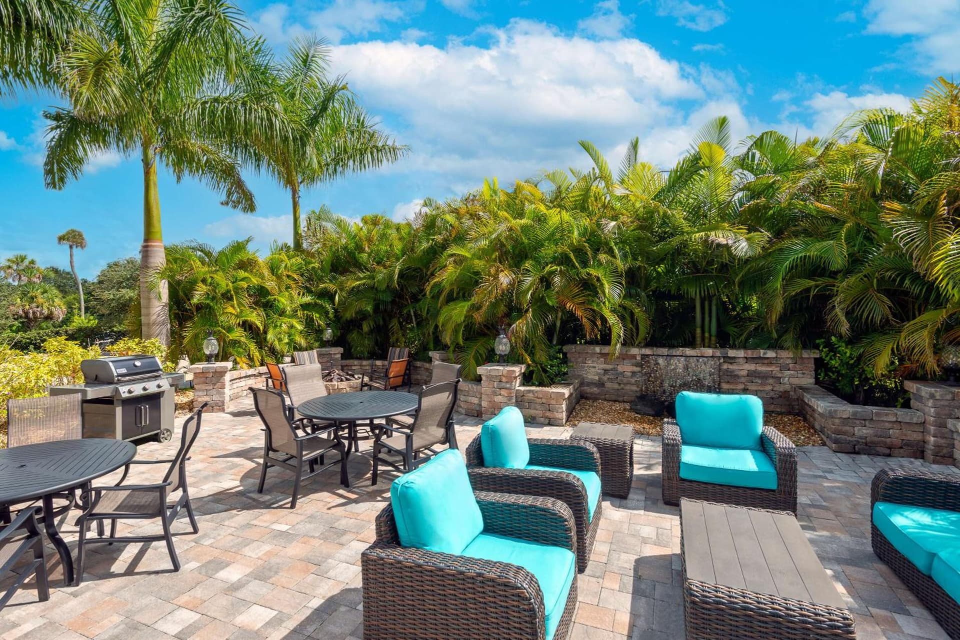 Ameniti Bay - Best Western Signature Collection gallery photo in Sarasota, FL — image 7