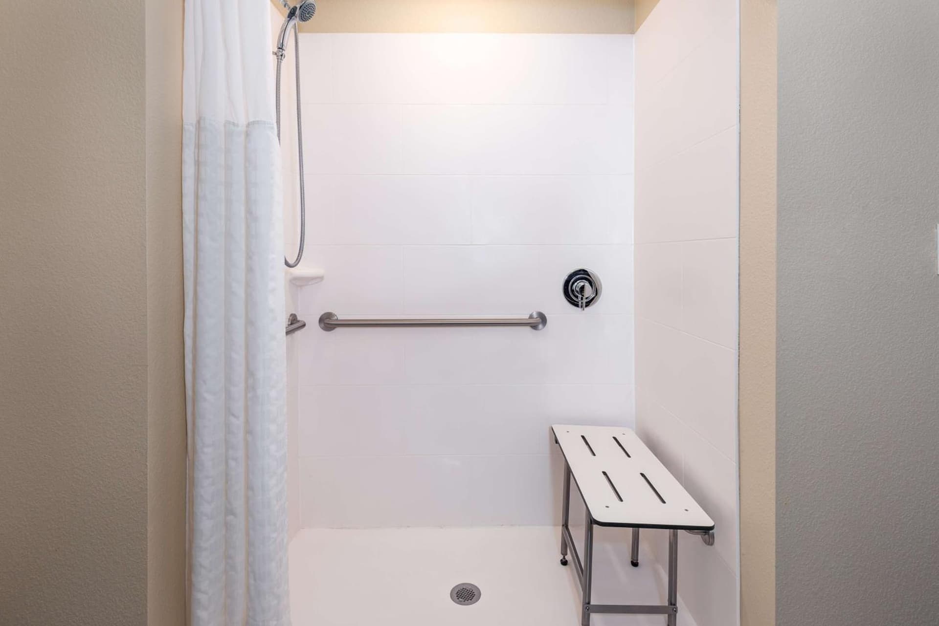 Ameniti Bay - Best Western Signature Collection gallery photo in Sarasota, FL — image 10