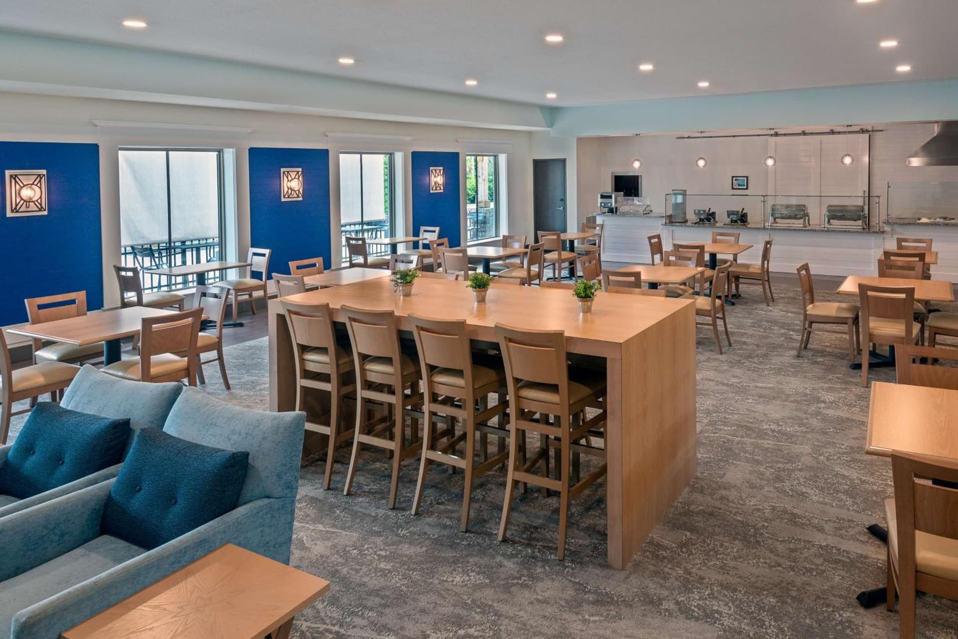 Ameniti Bay - Best Western Signature Collection gallery photo in Sarasota, FL — image 9