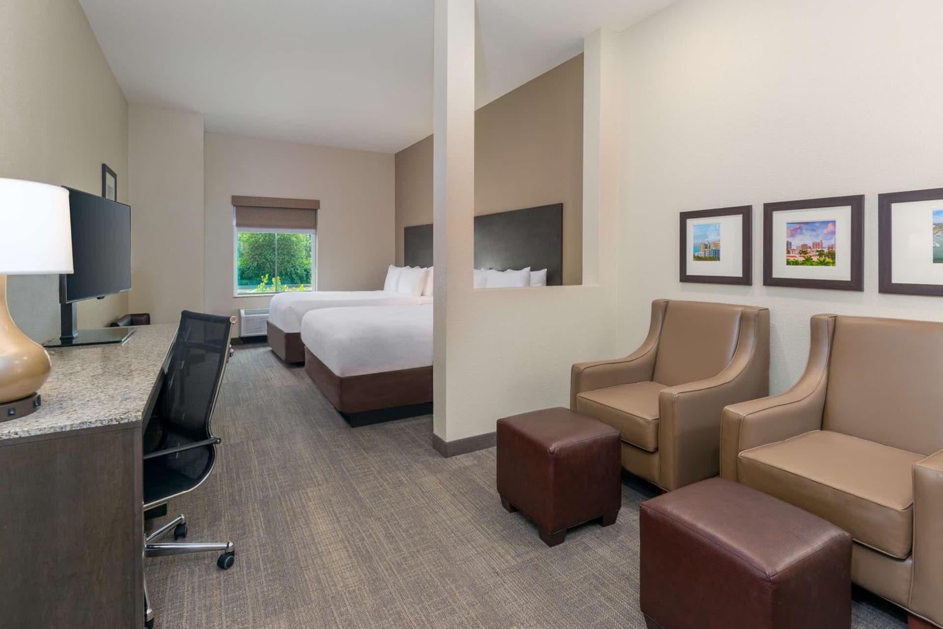 Ameniti Bay - Best Western Signature Collection gallery photo in Sarasota, FL — image 6