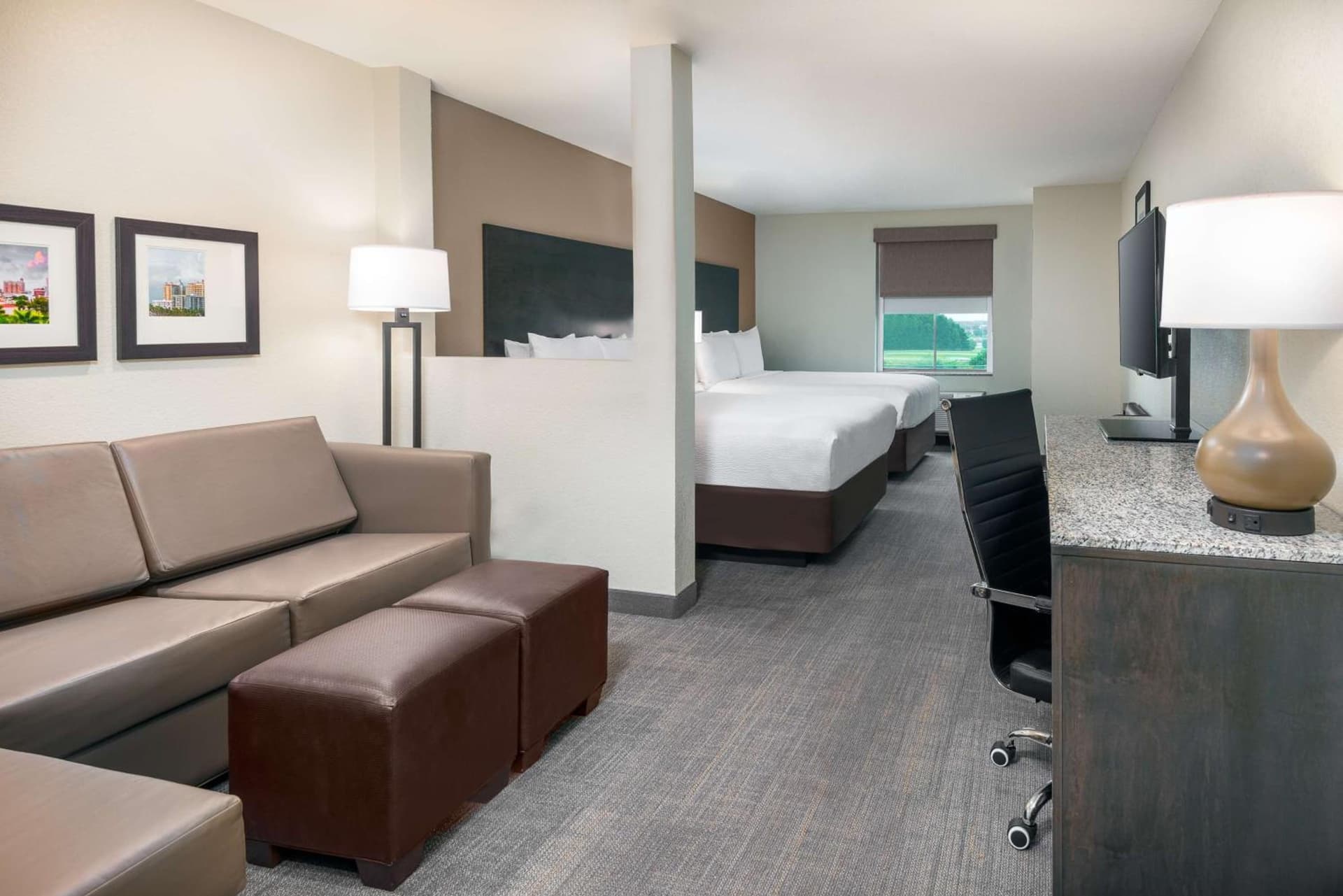 Ameniti Bay - Best Western Signature Collection gallery photo in Sarasota, FL — image 19