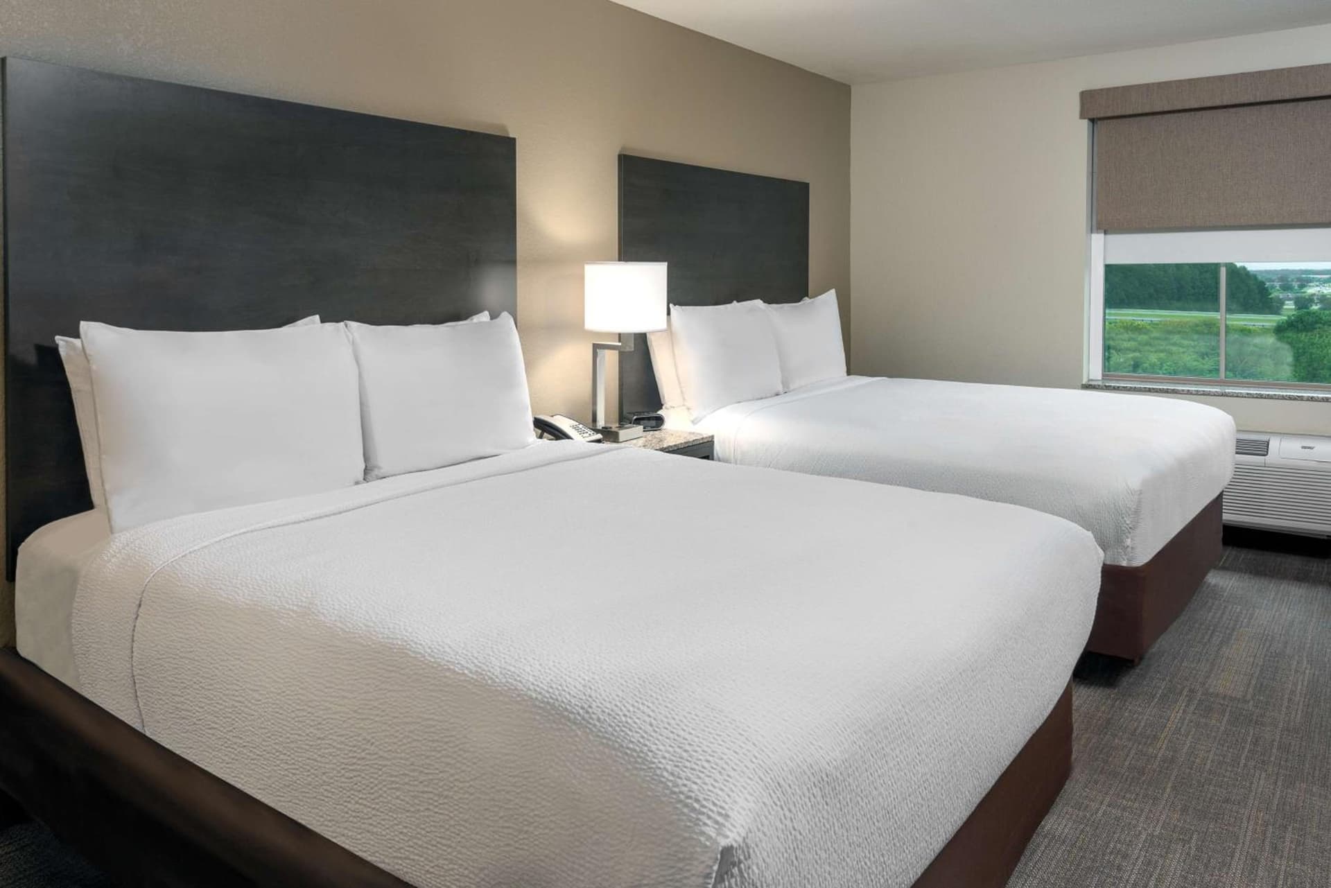 Ameniti Bay - Best Western Signature Collection gallery photo in Sarasota, FL — image 16