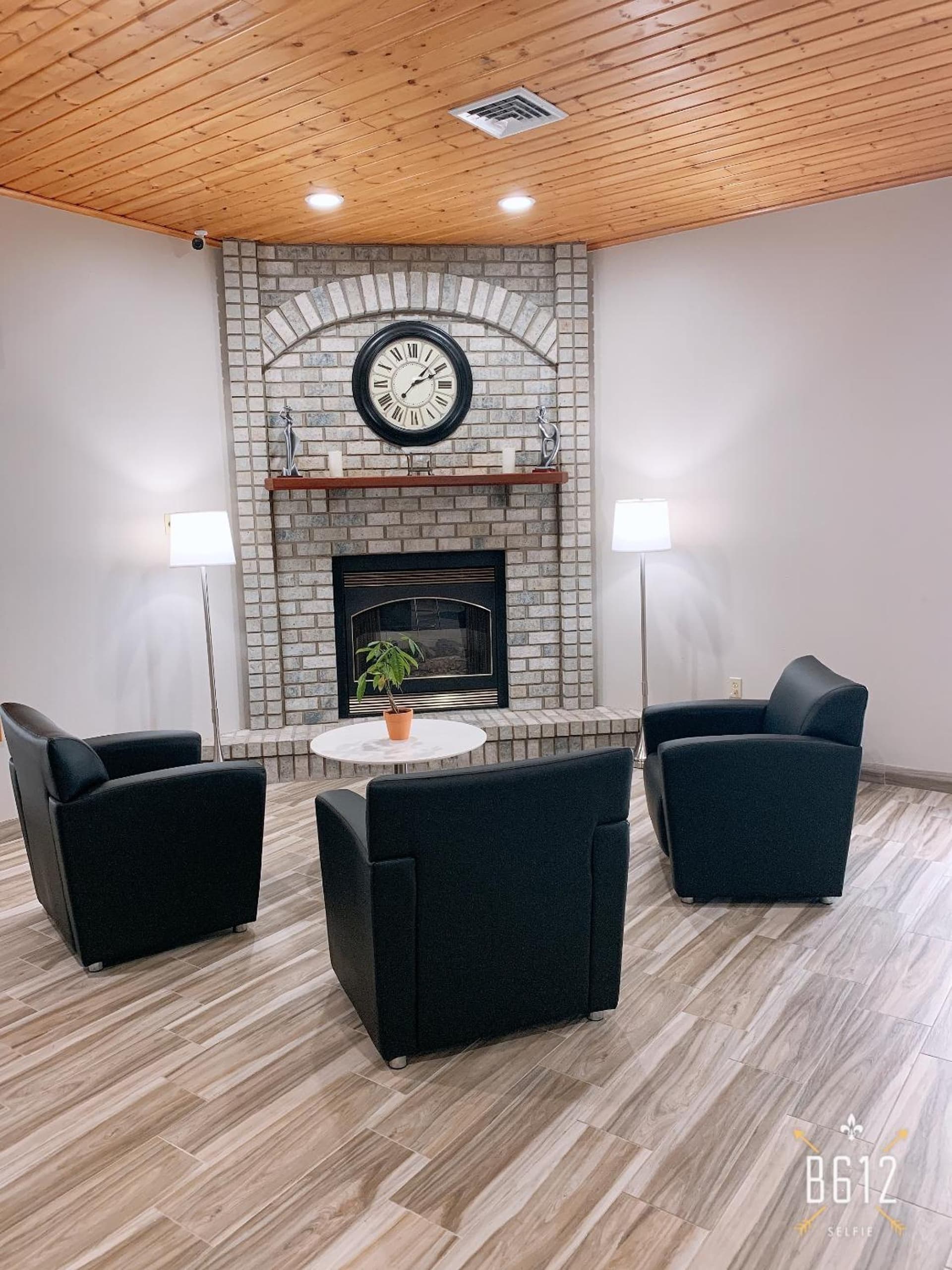 Baymont Inn Baldwin gallery photo in Baldwin, WI — image 6
