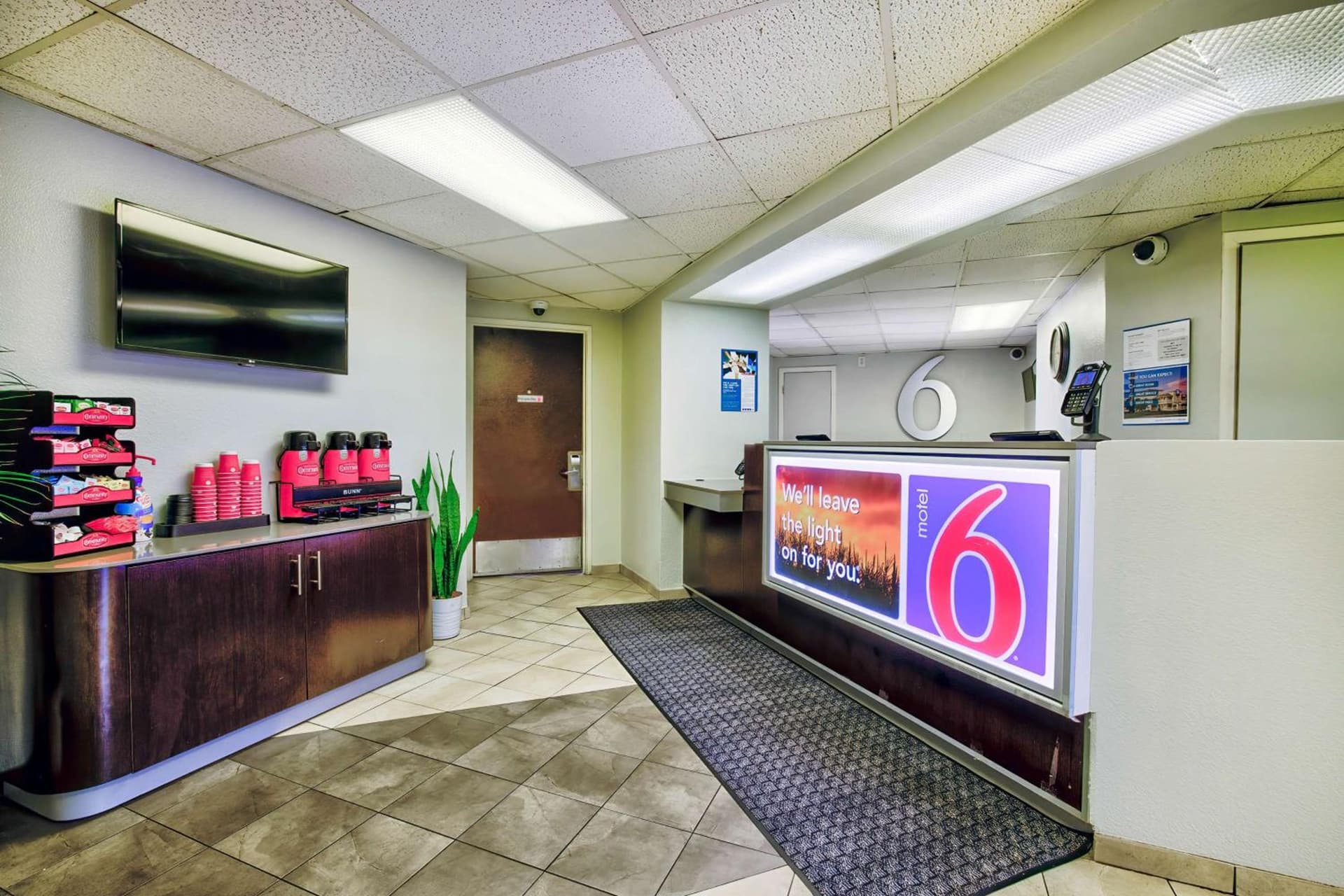 Motel 6-Duluth, MN gallery photo in Duluth, MN — image 15