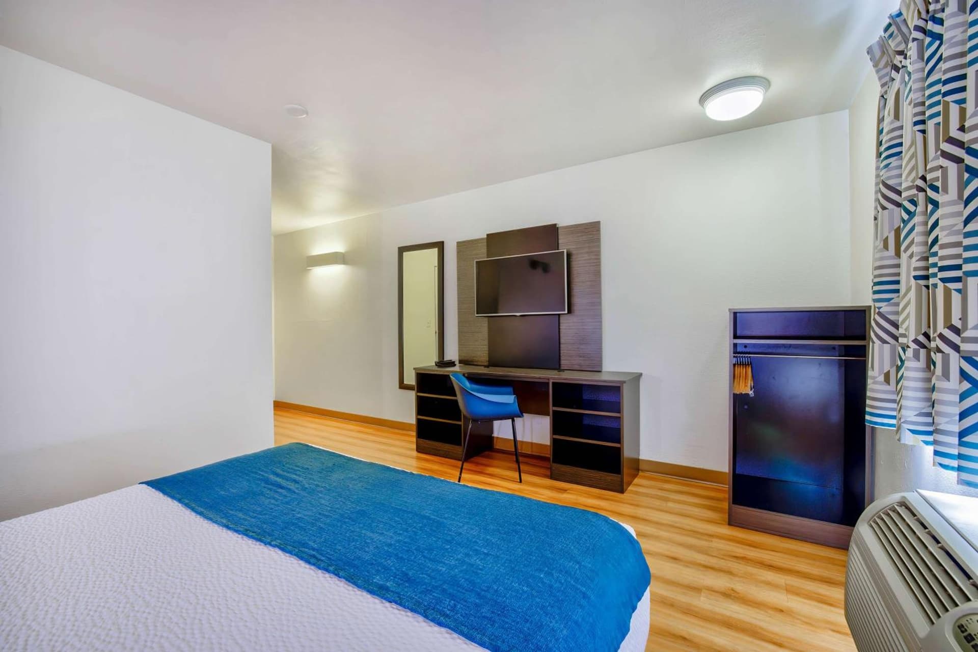 Motel 6-Duluth, MN gallery photo in Duluth, MN — image 28