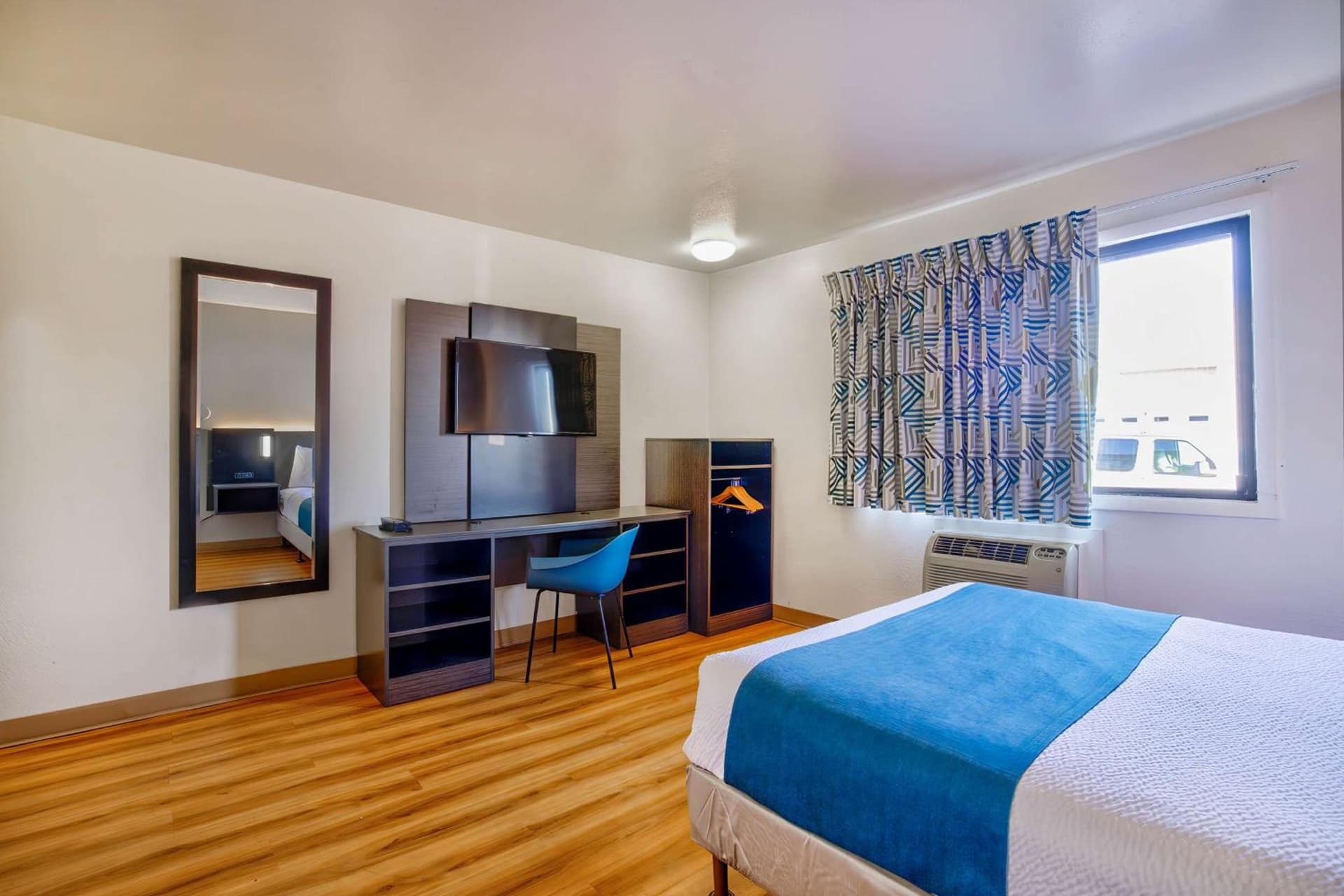 Motel 6-Duluth, MN gallery photo in Duluth, MN — image 29