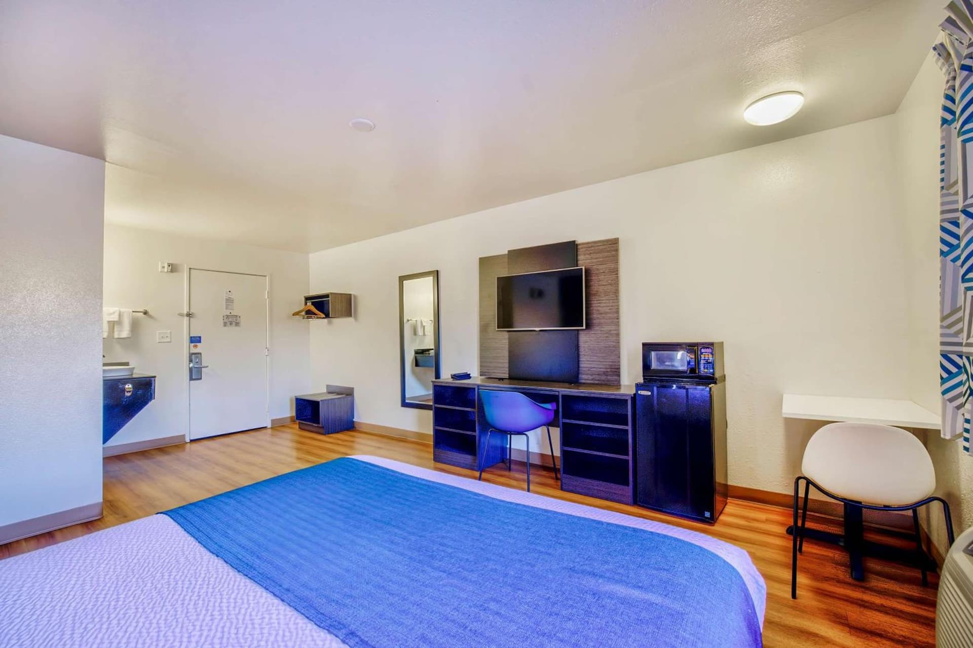 Motel 6-Duluth, MN gallery photo in Duluth, MN — image 10