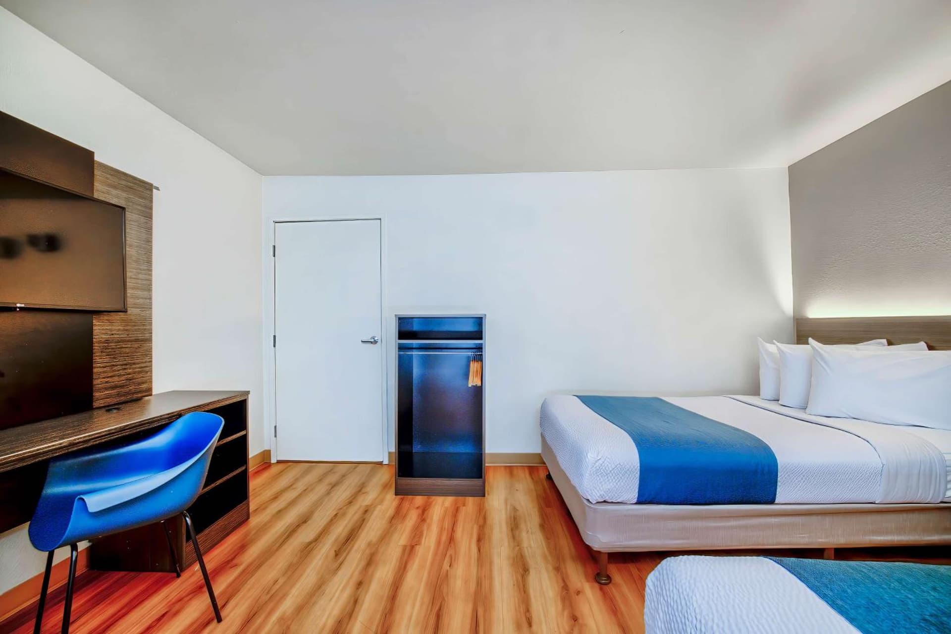 Motel 6-Duluth, MN gallery photo in Duluth, MN — image 21