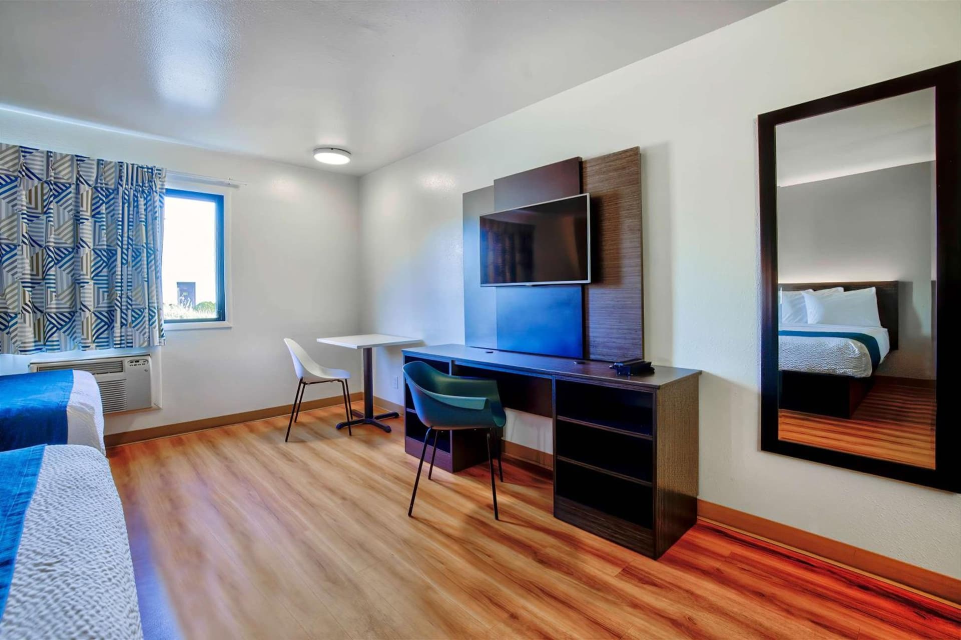 Motel 6-Duluth, MN gallery photo in Duluth, MN — image 31