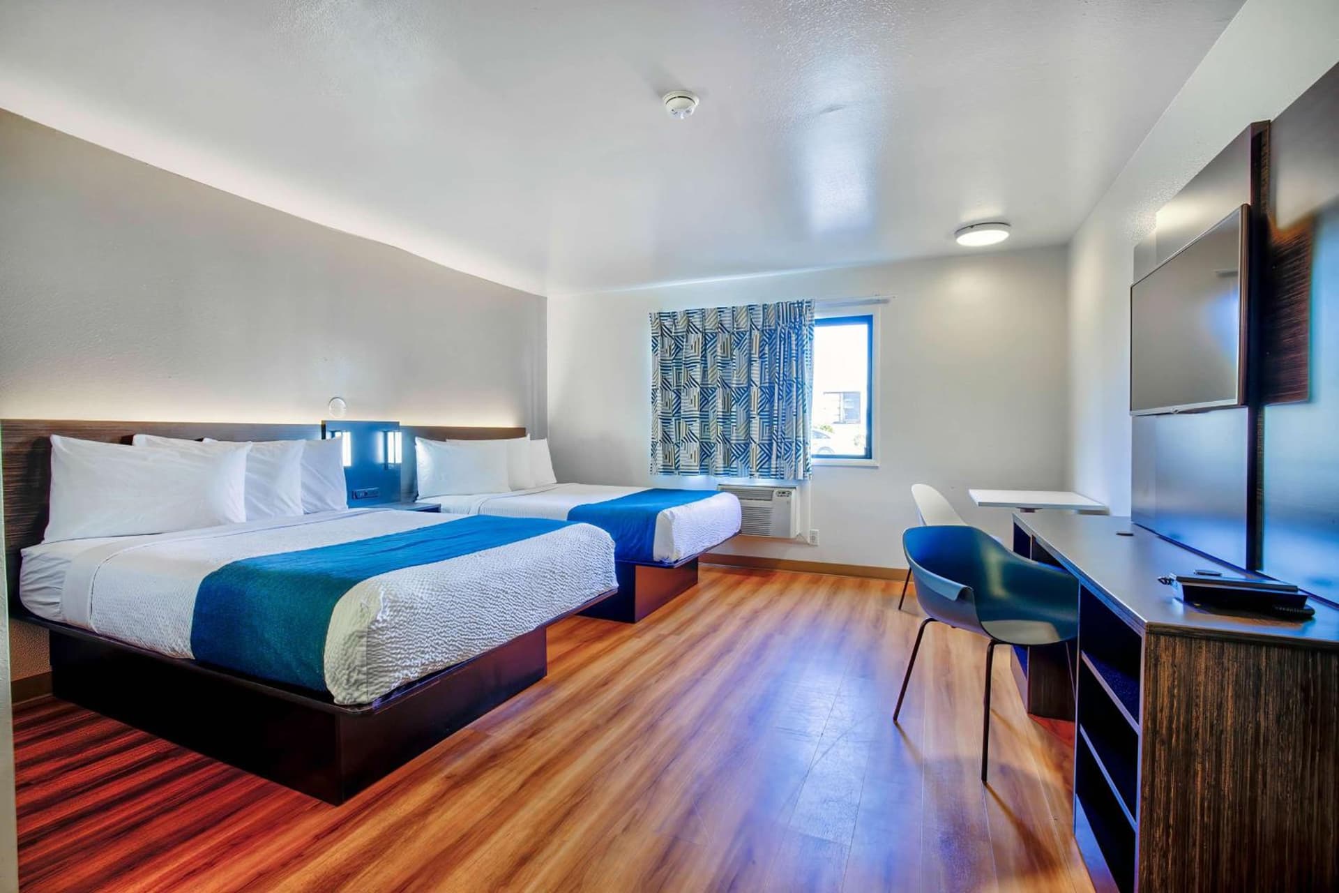 Motel 6-Duluth, MN gallery photo in Duluth, MN — image 26