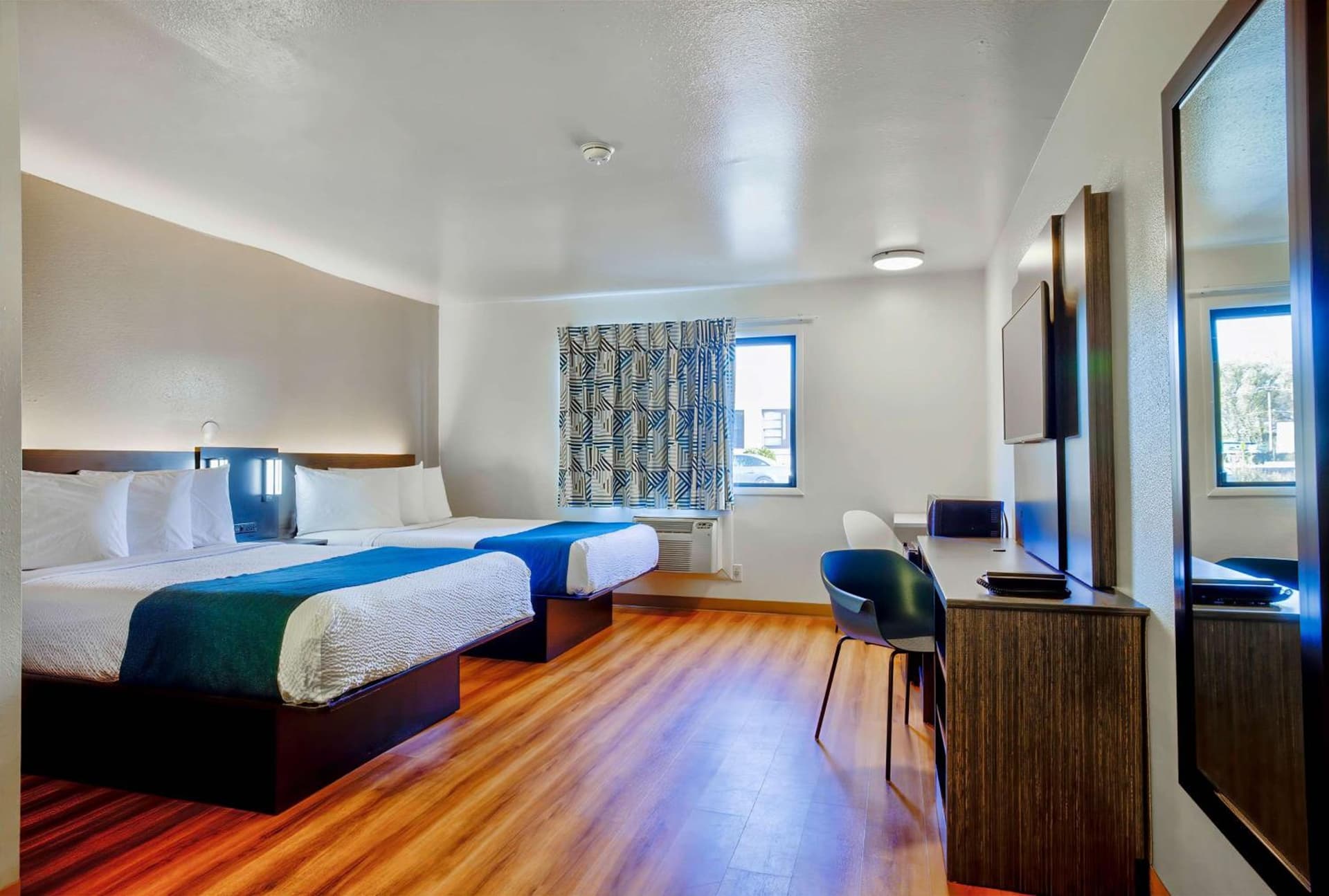 Motel 6-Duluth, MN gallery photo in Duluth, MN — image 12