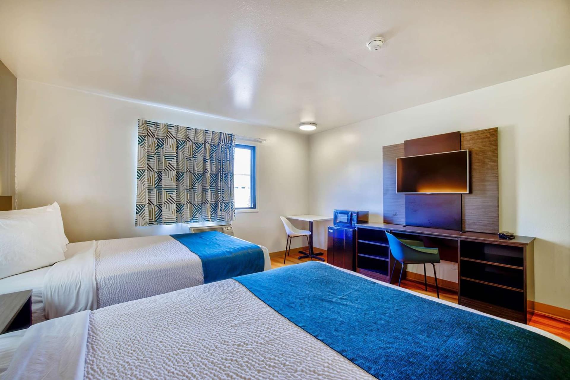 Motel 6-Duluth, MN gallery photo in Duluth, MN — image 6