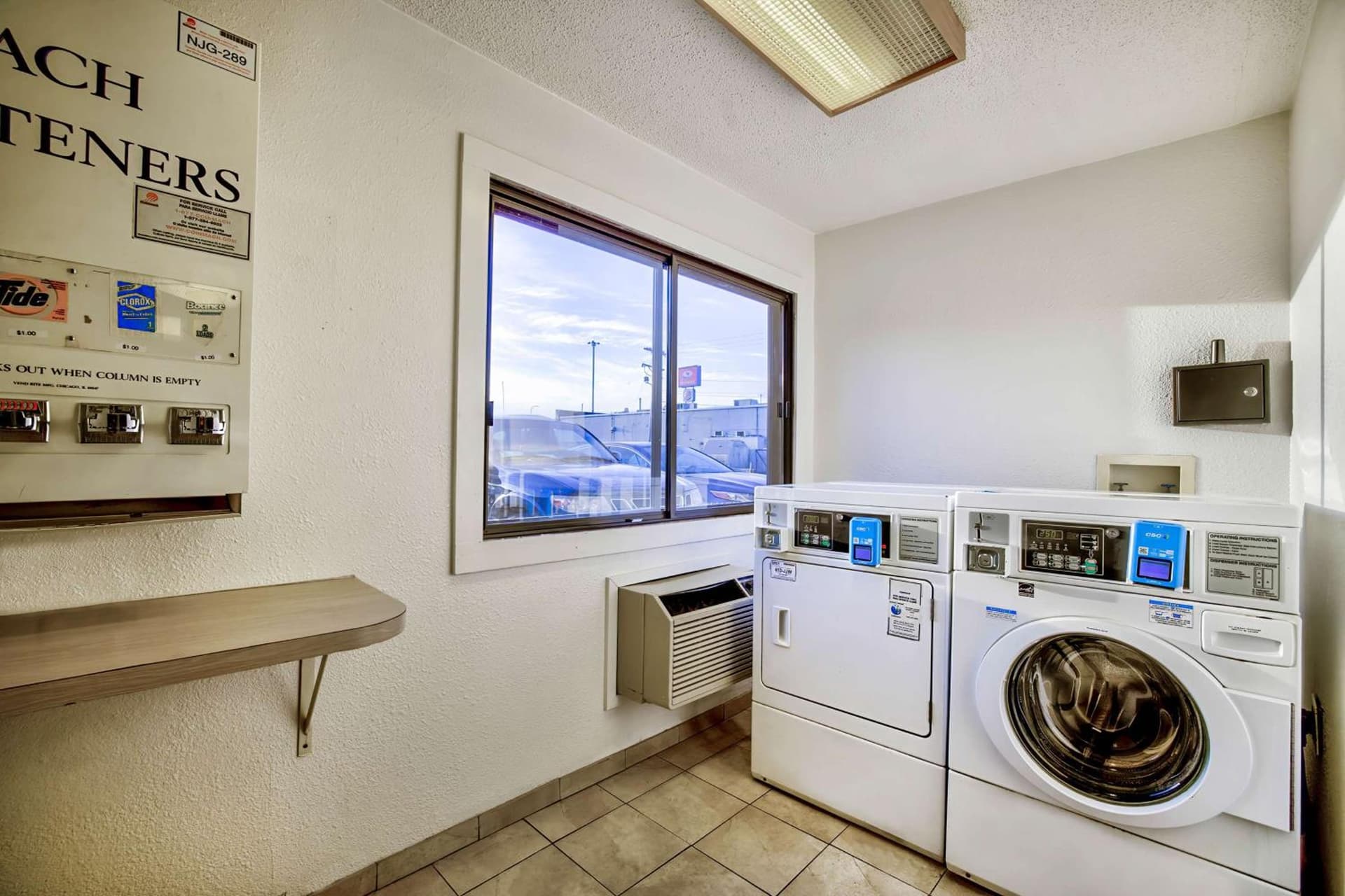 Motel 6-Duluth, MN gallery photo in Duluth, MN — image 17