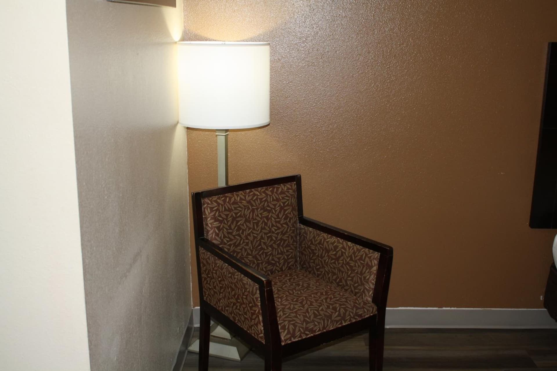 Quality Inn & Suites Wichita Falls I-44 gallery photo in Wichita Falls, TX — image 91