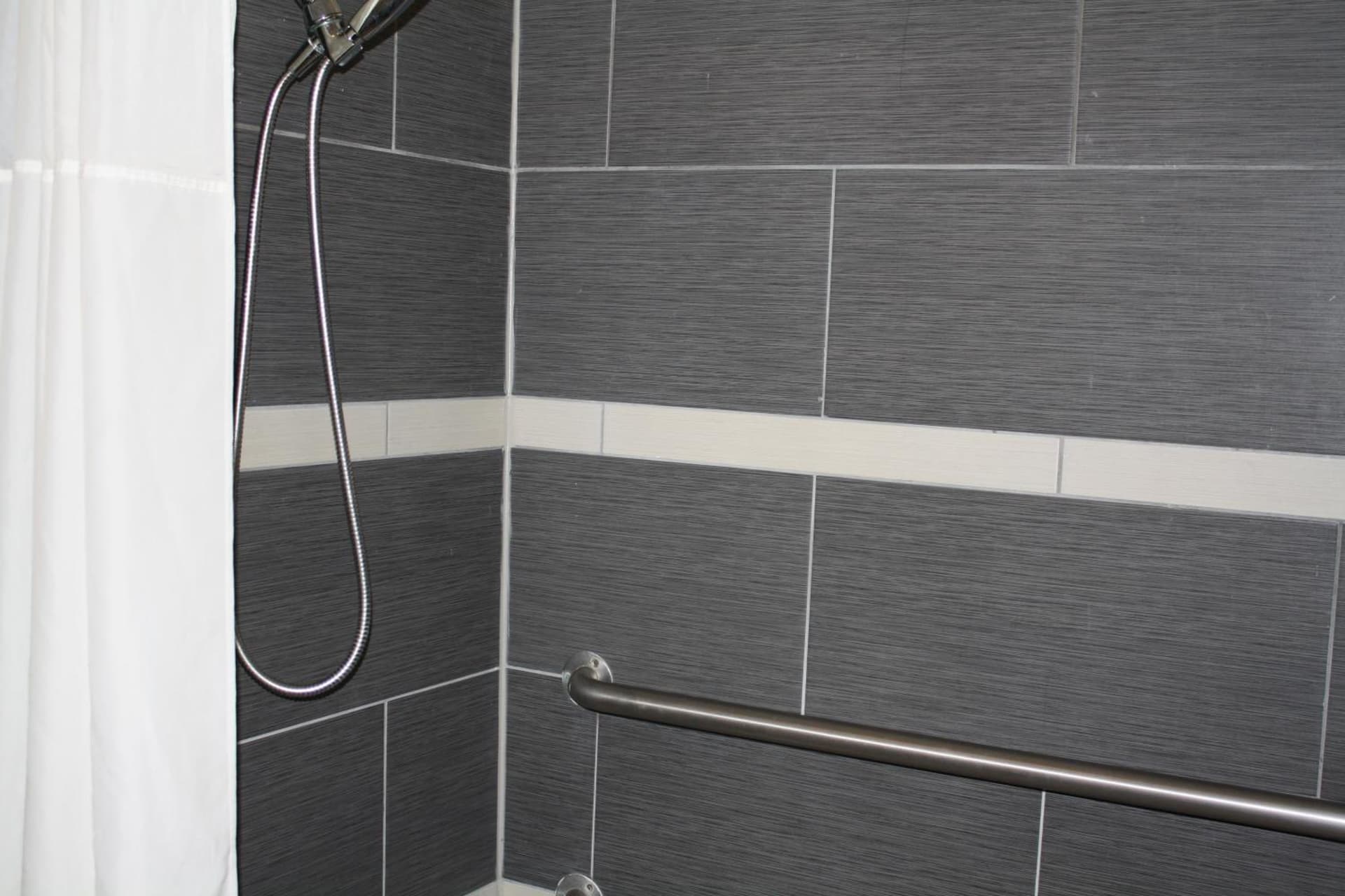 Quality Inn & Suites Wichita Falls I-44 gallery photo in Wichita Falls, TX — image 74