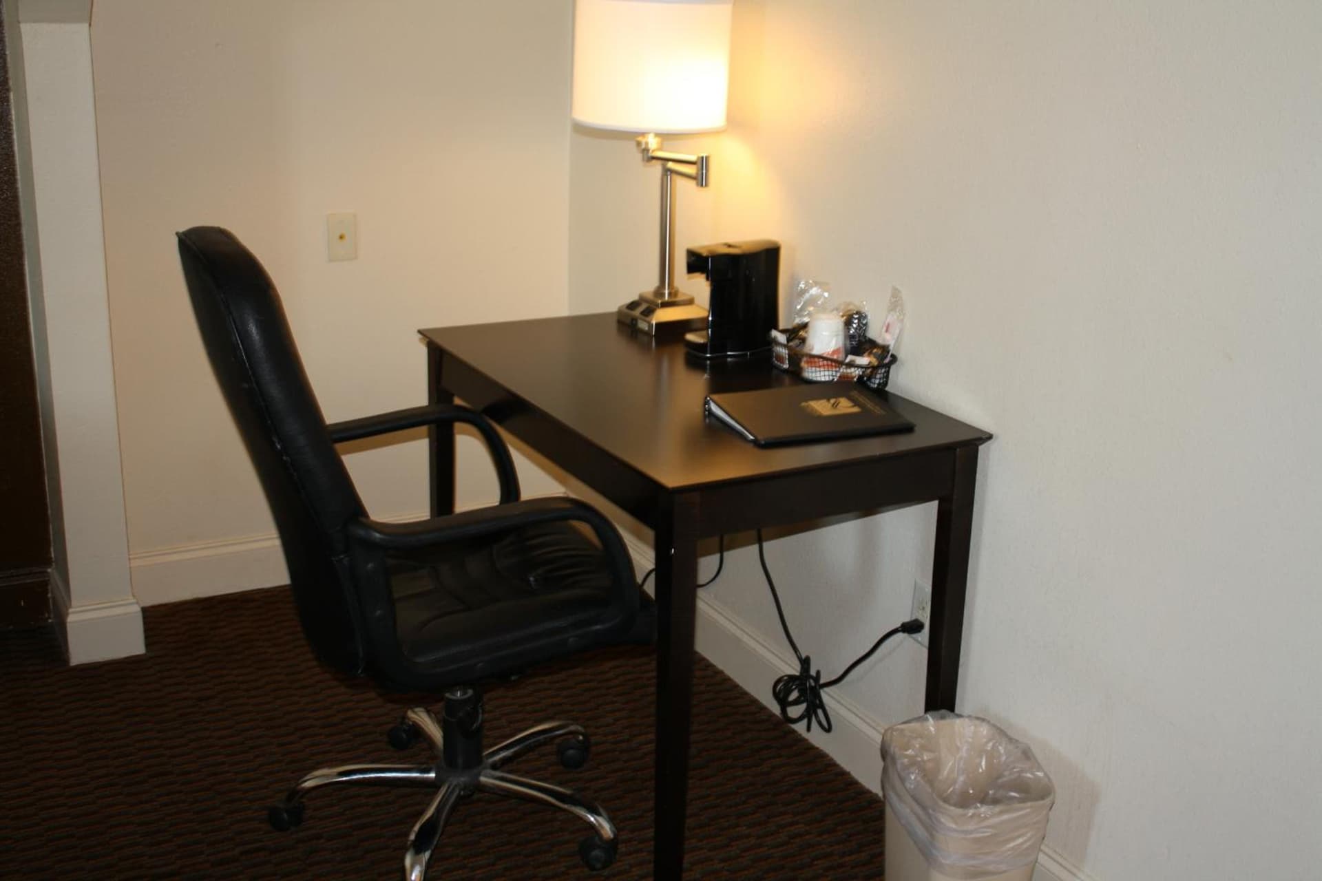 Quality Inn & Suites Wichita Falls I-44 gallery photo in Wichita Falls, TX — image 79