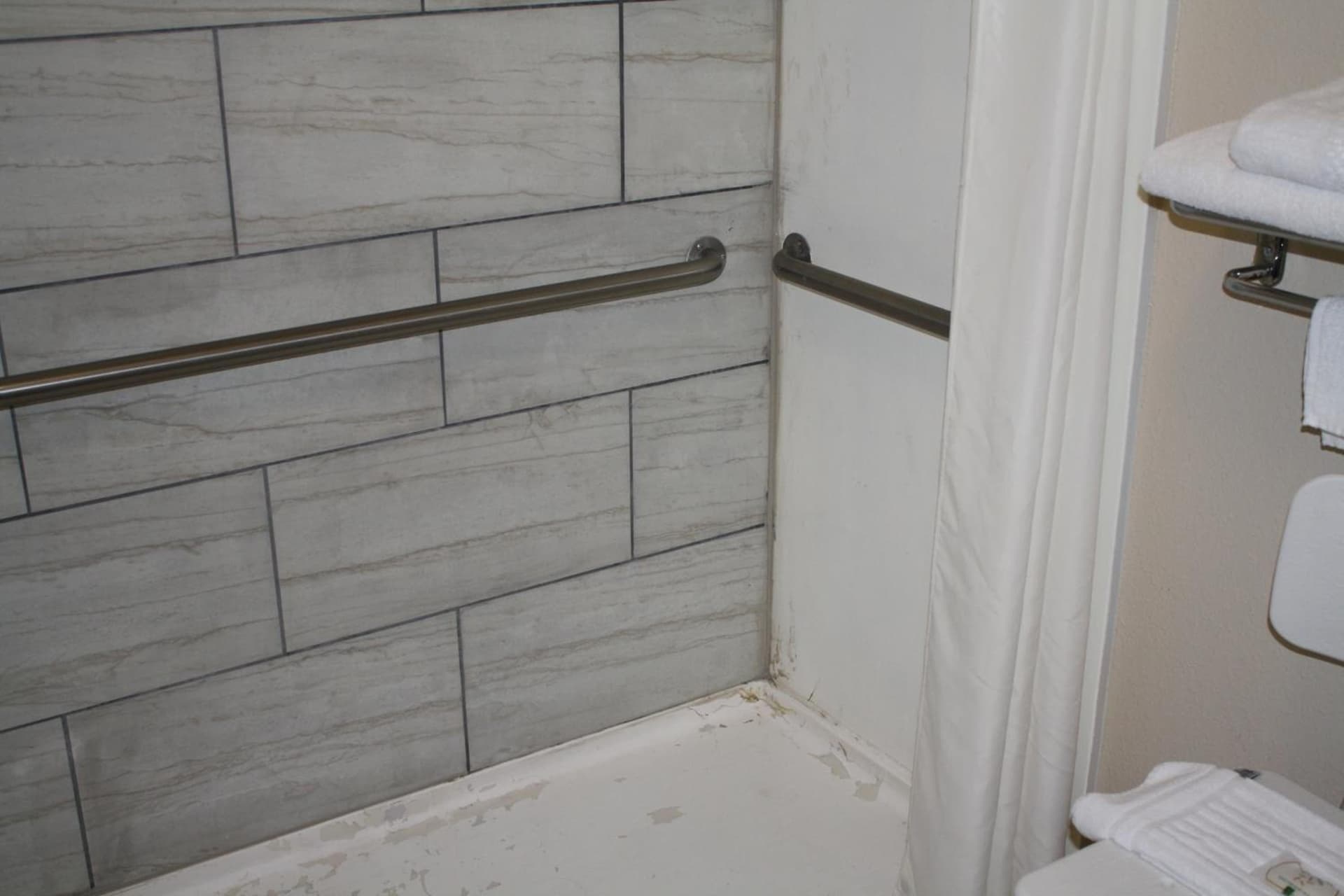 Quality Inn & Suites Wichita Falls I-44 gallery photo in Wichita Falls, TX — image 30