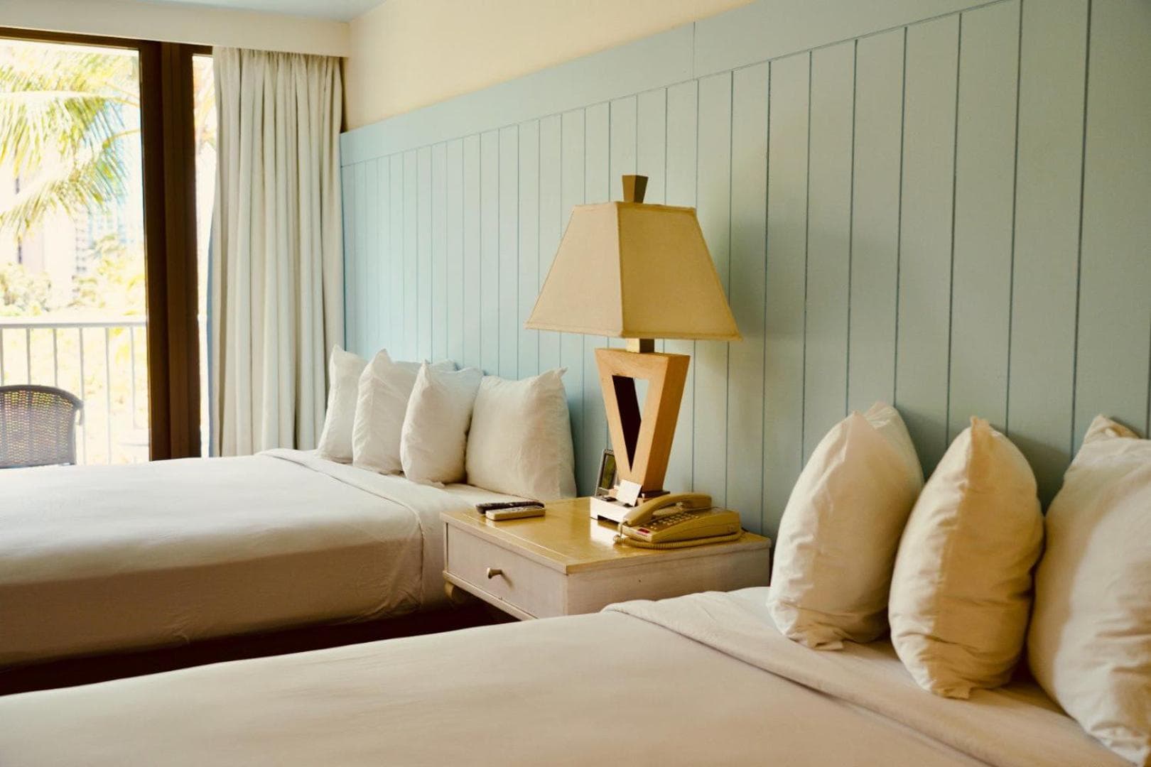 Hotel La Croix gallery photo in Honolulu, HI — image 92