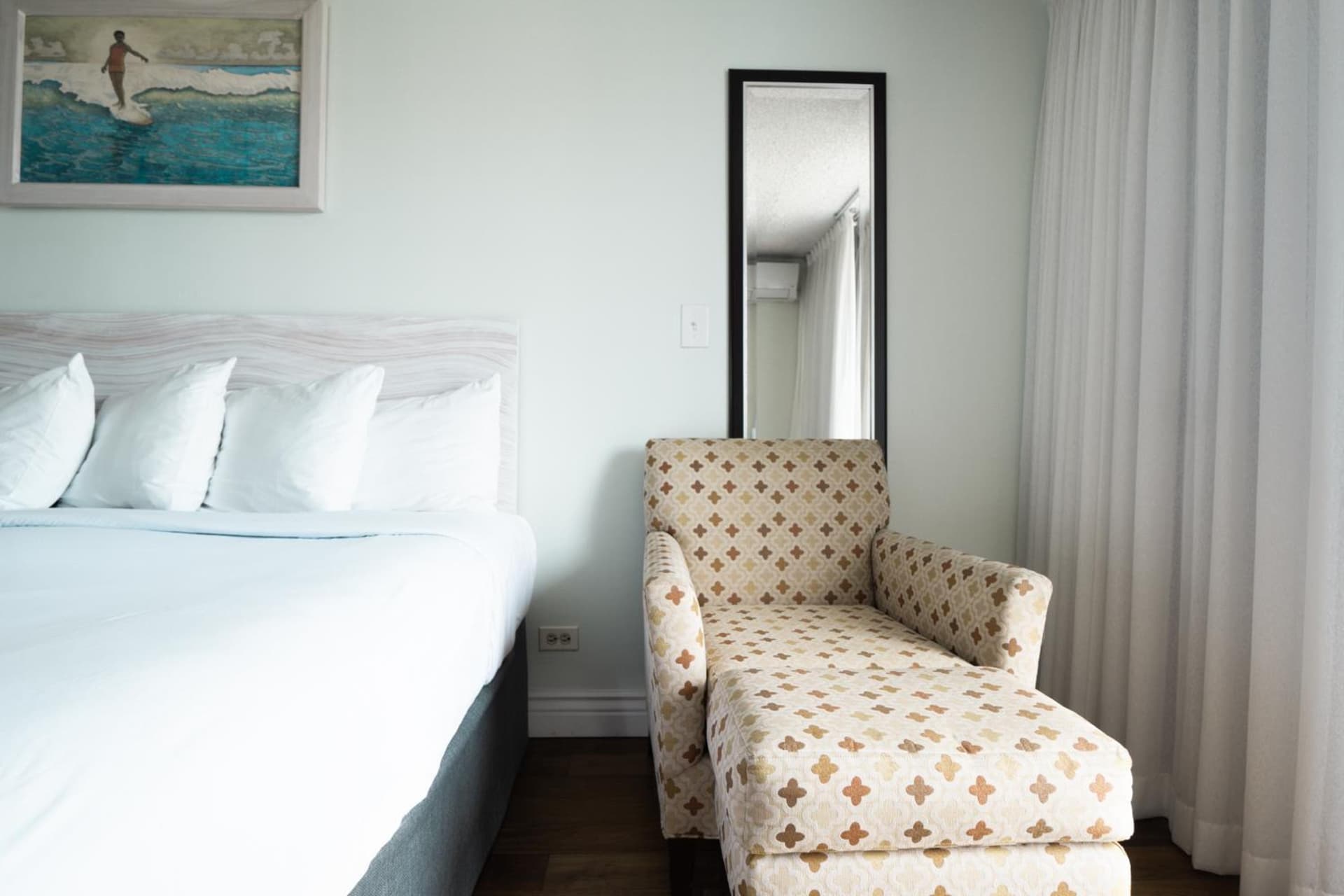 Hotel La Croix gallery photo in Honolulu, HI — image 48