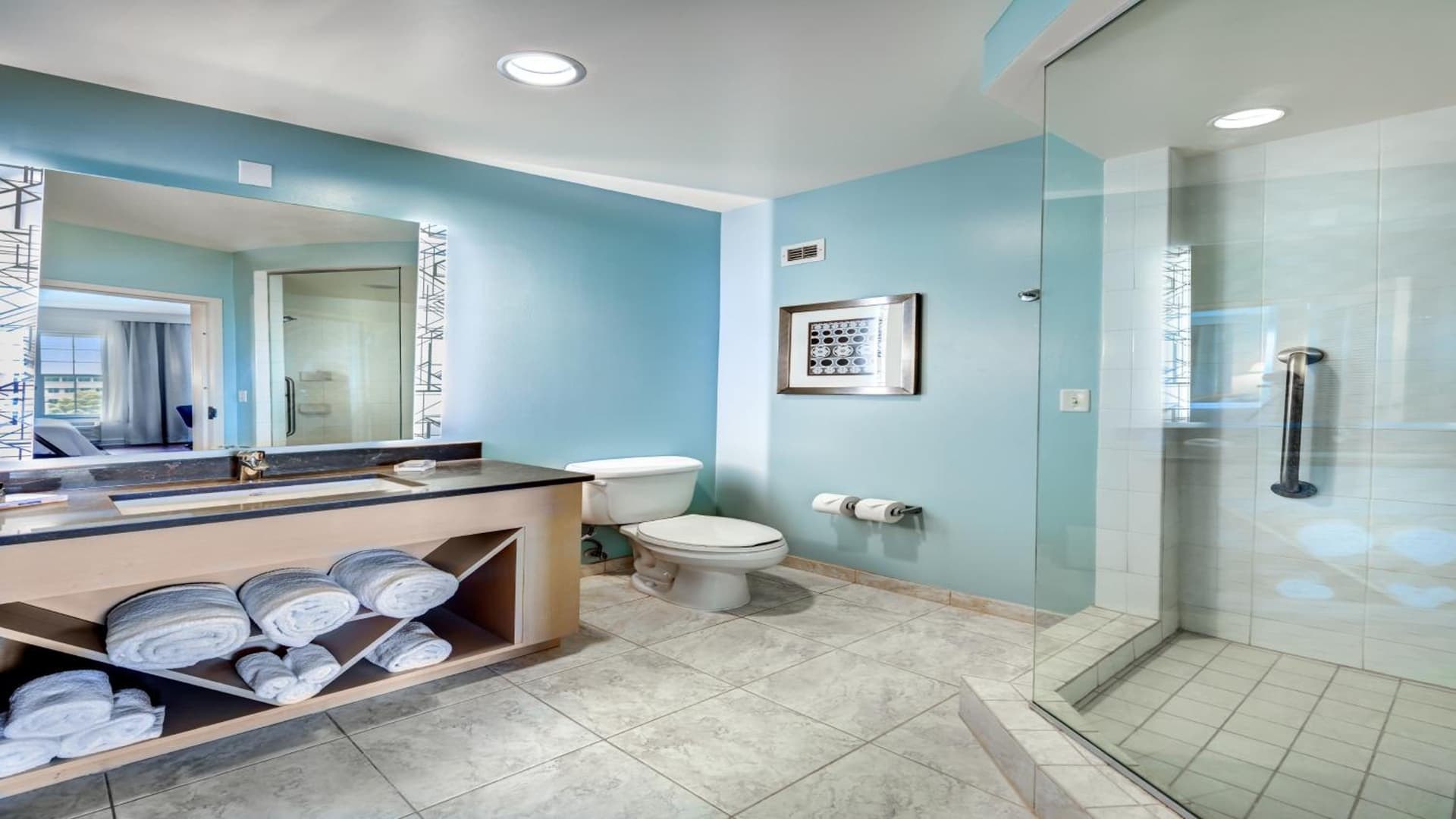 Hotel Indigo Jacksonville-Deerwood Park by IHG gallery photo in Jacksonville, FL — image 24