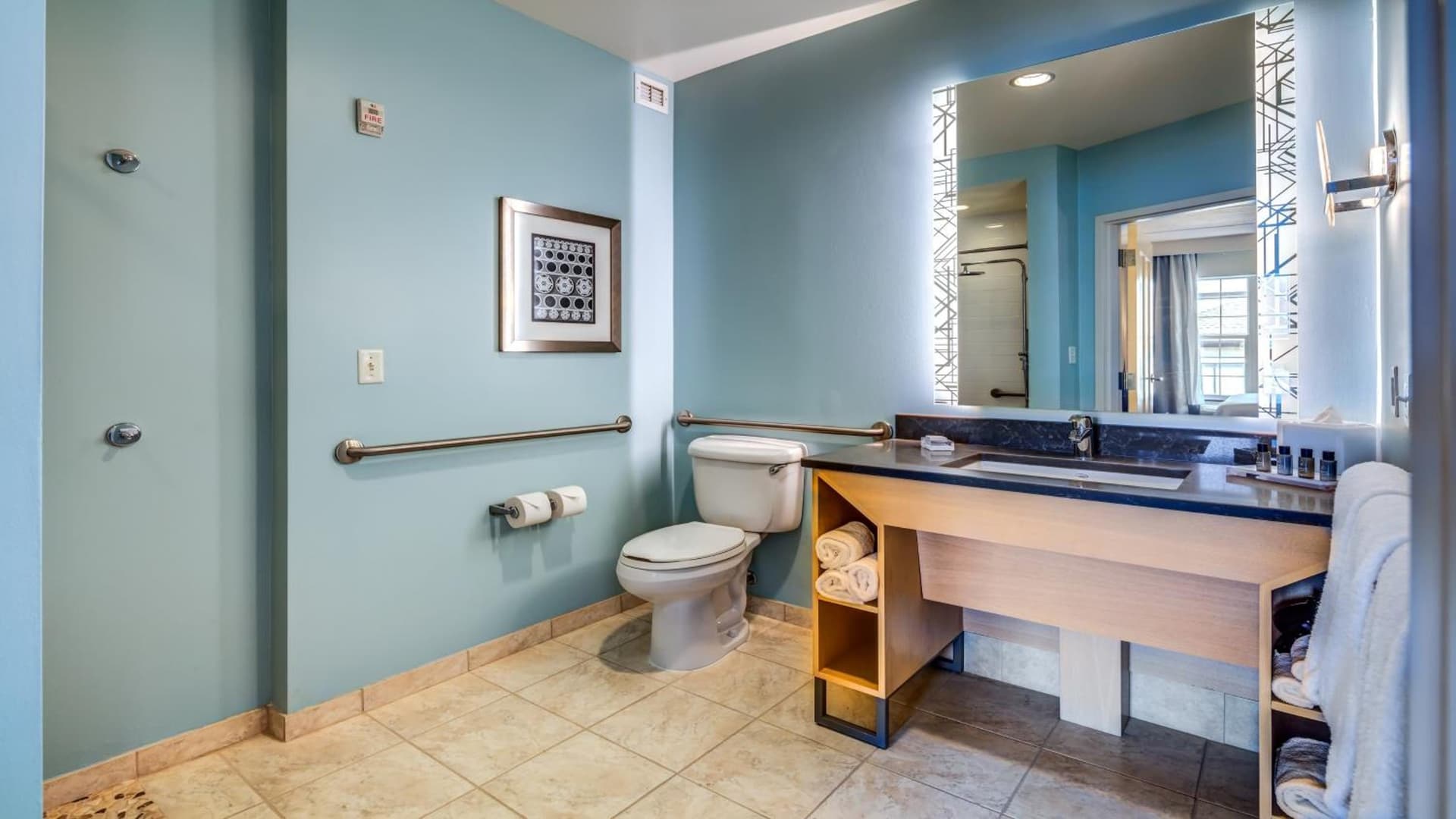 Hotel Indigo Jacksonville-Deerwood Park by IHG gallery photo in Jacksonville, FL — image 56