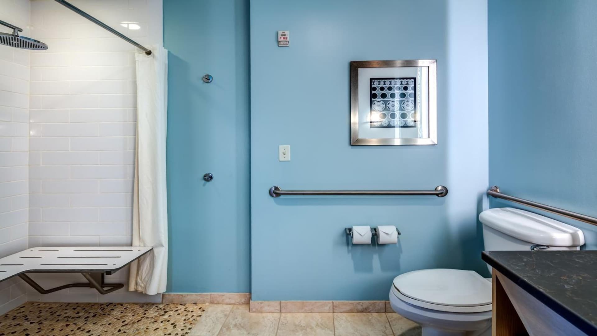 Hotel Indigo Jacksonville-Deerwood Park by IHG gallery photo in Jacksonville, FL — image 60