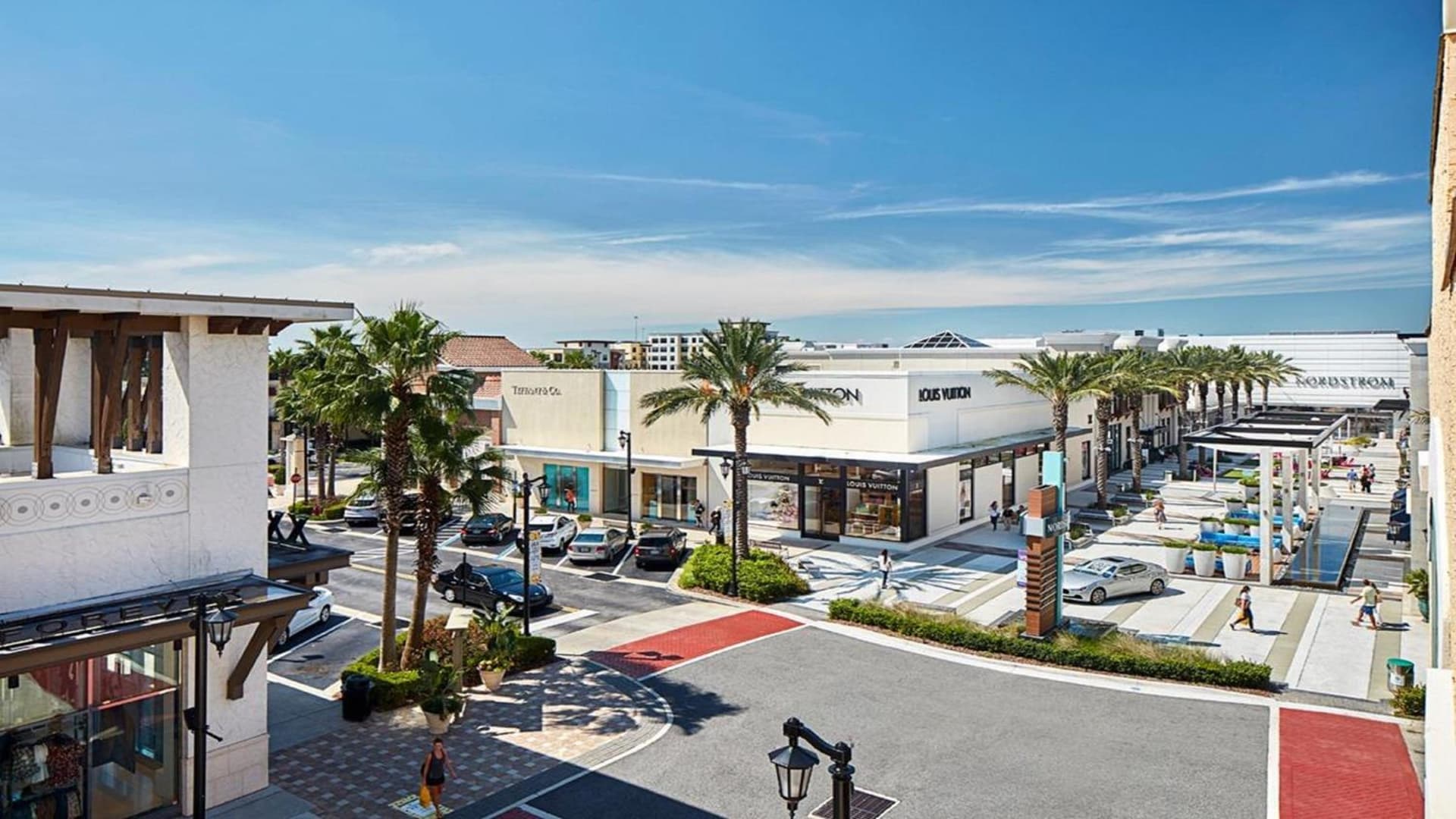 Hotel Indigo Jacksonville-Deerwood Park by IHG gallery photo in Jacksonville, FL — image 6