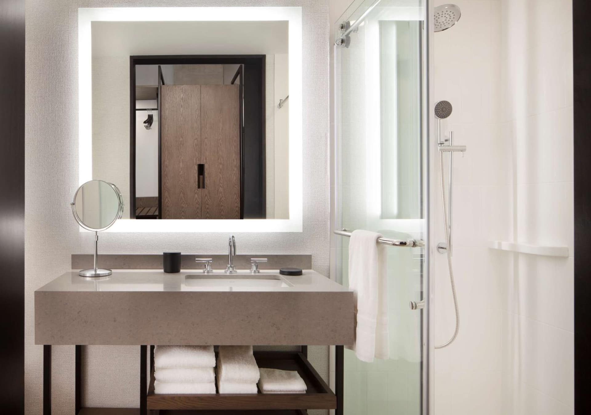 Hyatt Regency Salt Lake City gallery photo in Salt Lake City, UT — image 33