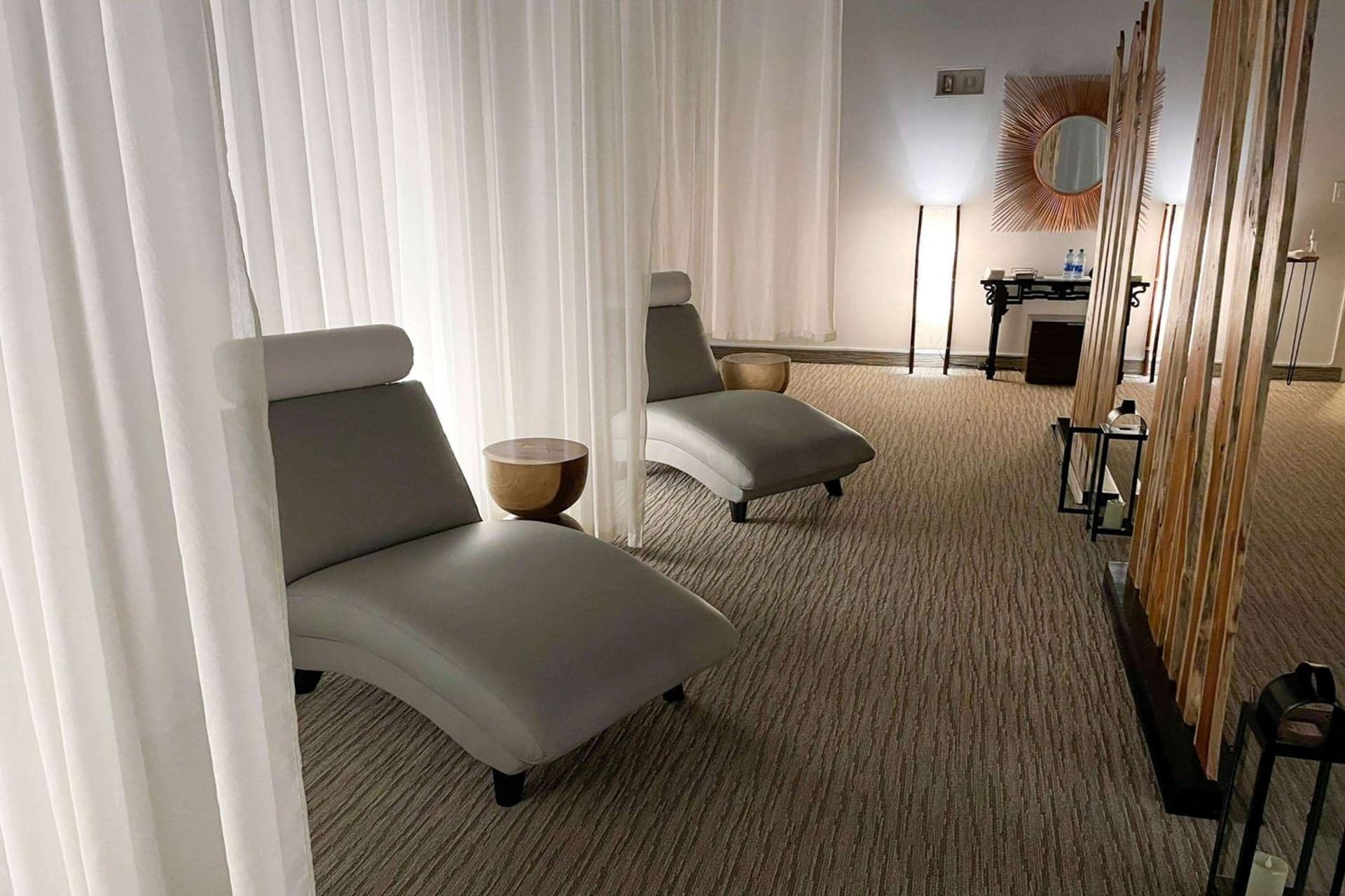 Grandover Resort & Spa, a Wyndham Grand Hotel gallery photo in Greensboro, NC — image 80