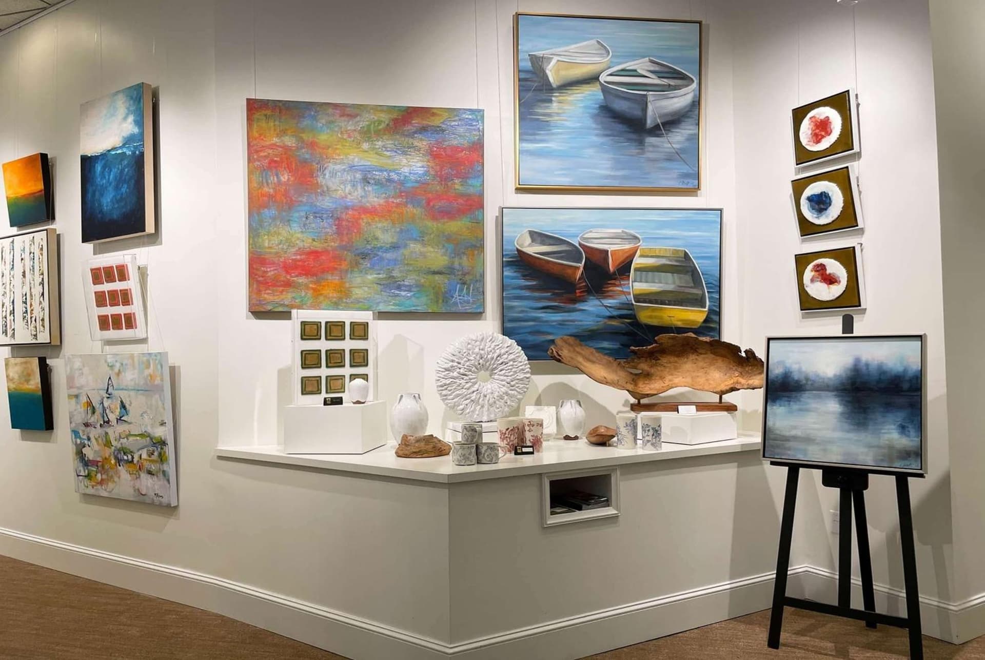 Grandover Resort & Spa, a Wyndham Grand Hotel gallery photo in Greensboro, NC — image 122