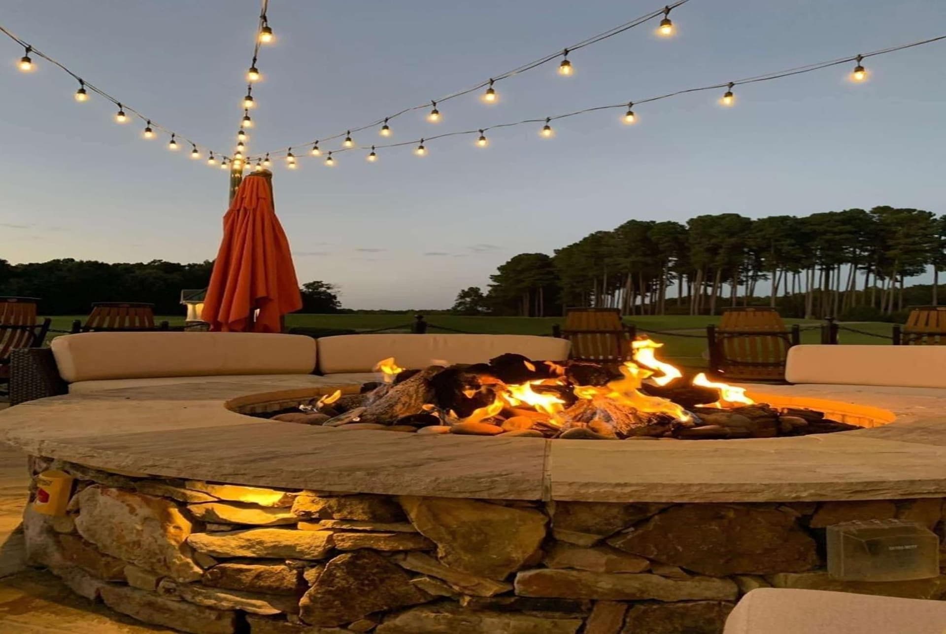 Grandover Resort & Spa, a Wyndham Grand Hotel gallery photo in Greensboro, NC — image 44