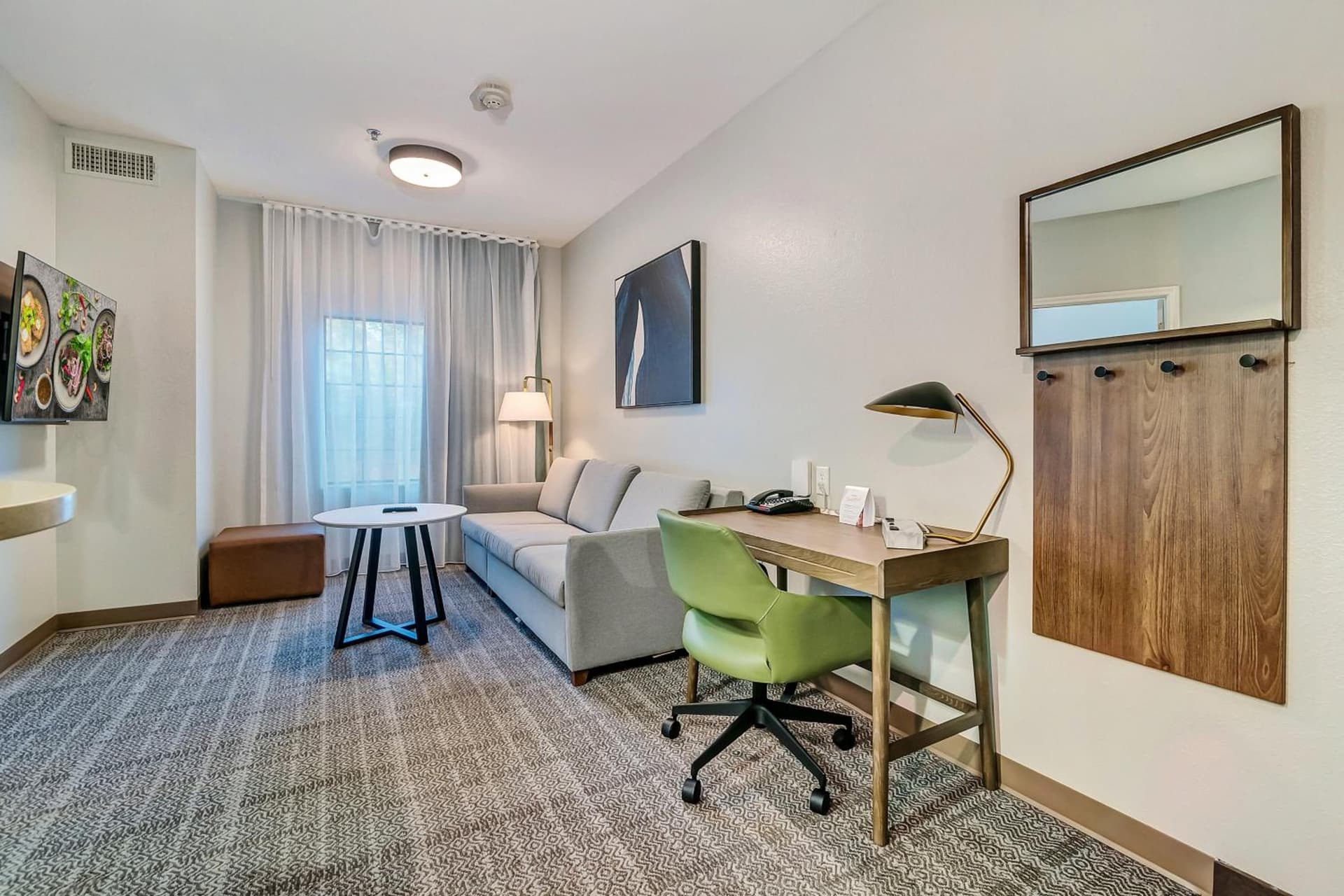Staybridge Suites Tyler University Area by IHG gallery photo in Tyler, TX — image 81