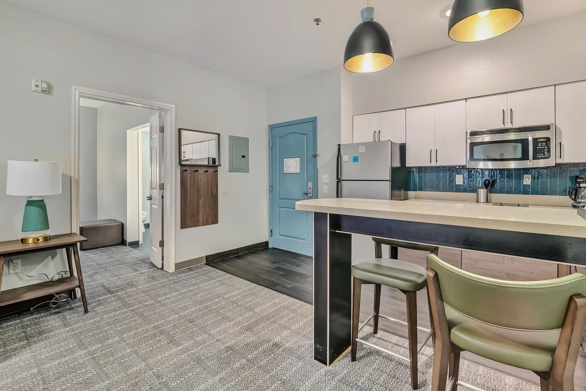 Staybridge Suites Tyler University Area by IHG gallery photo in Tyler, TX — image 6