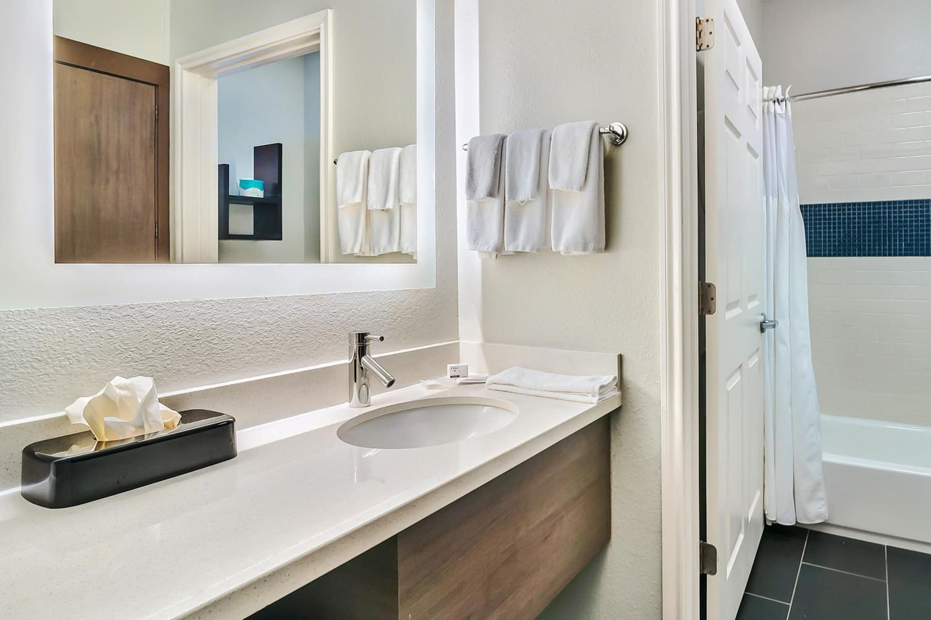 Staybridge Suites Tyler University Area by IHG gallery photo in Tyler, TX — image 12